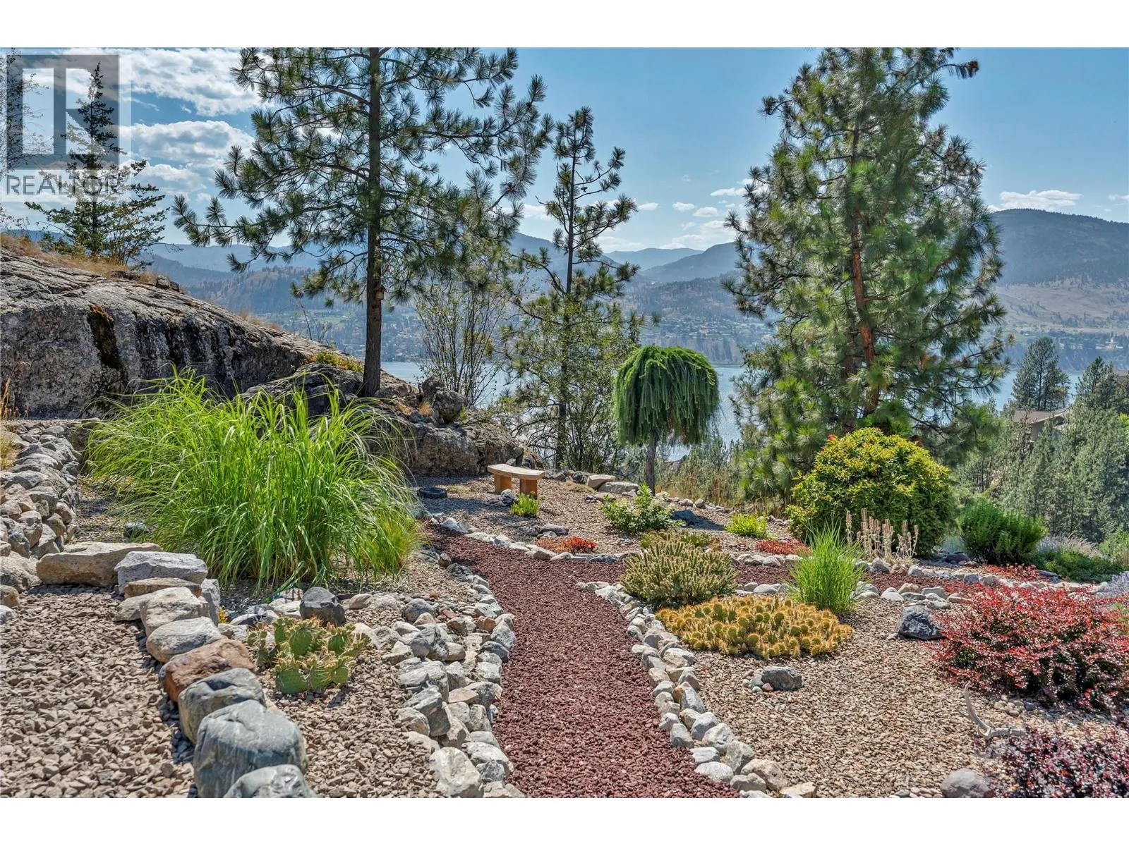 174 Christie Mountain Lane