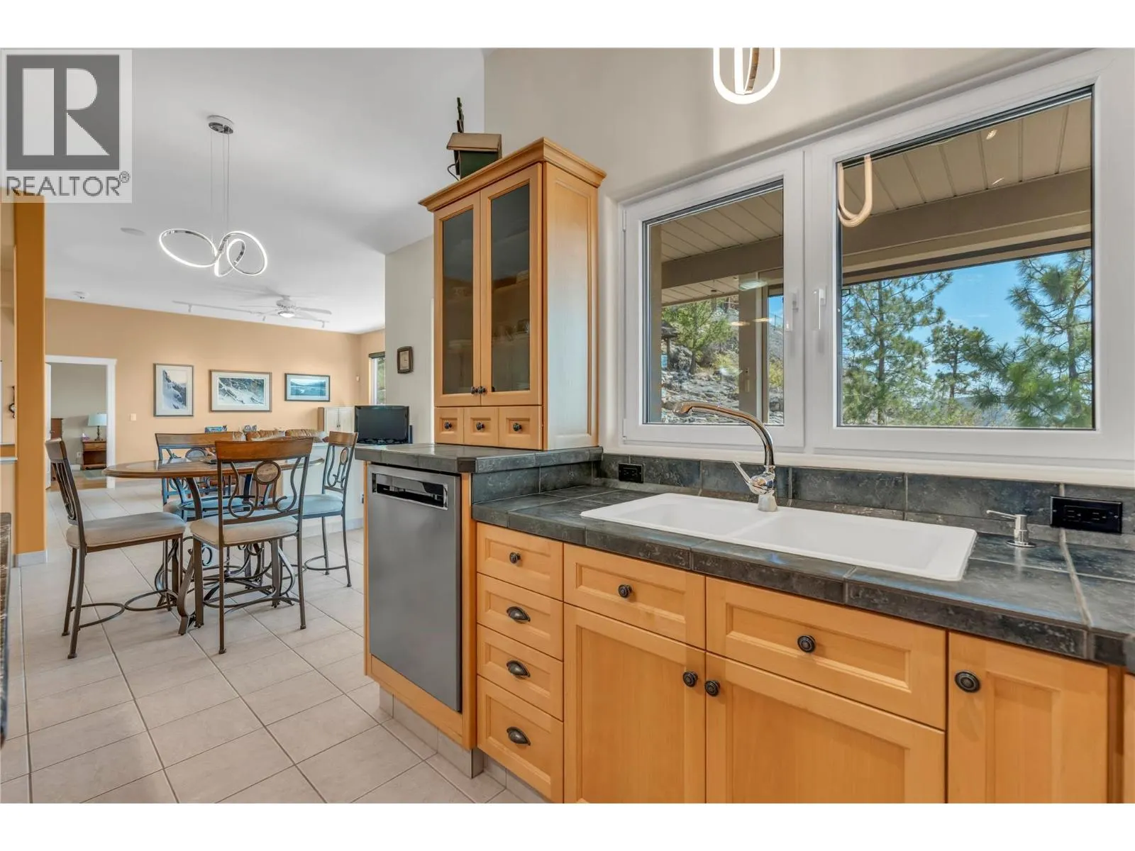 174 Christie Mountain Lane