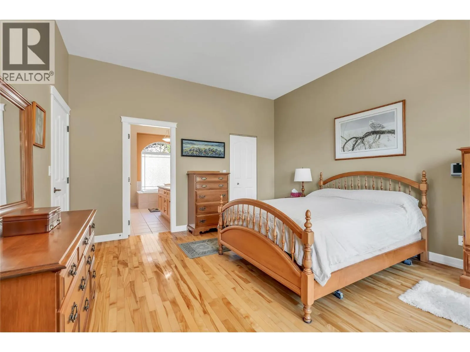 174 Christie Mountain Lane