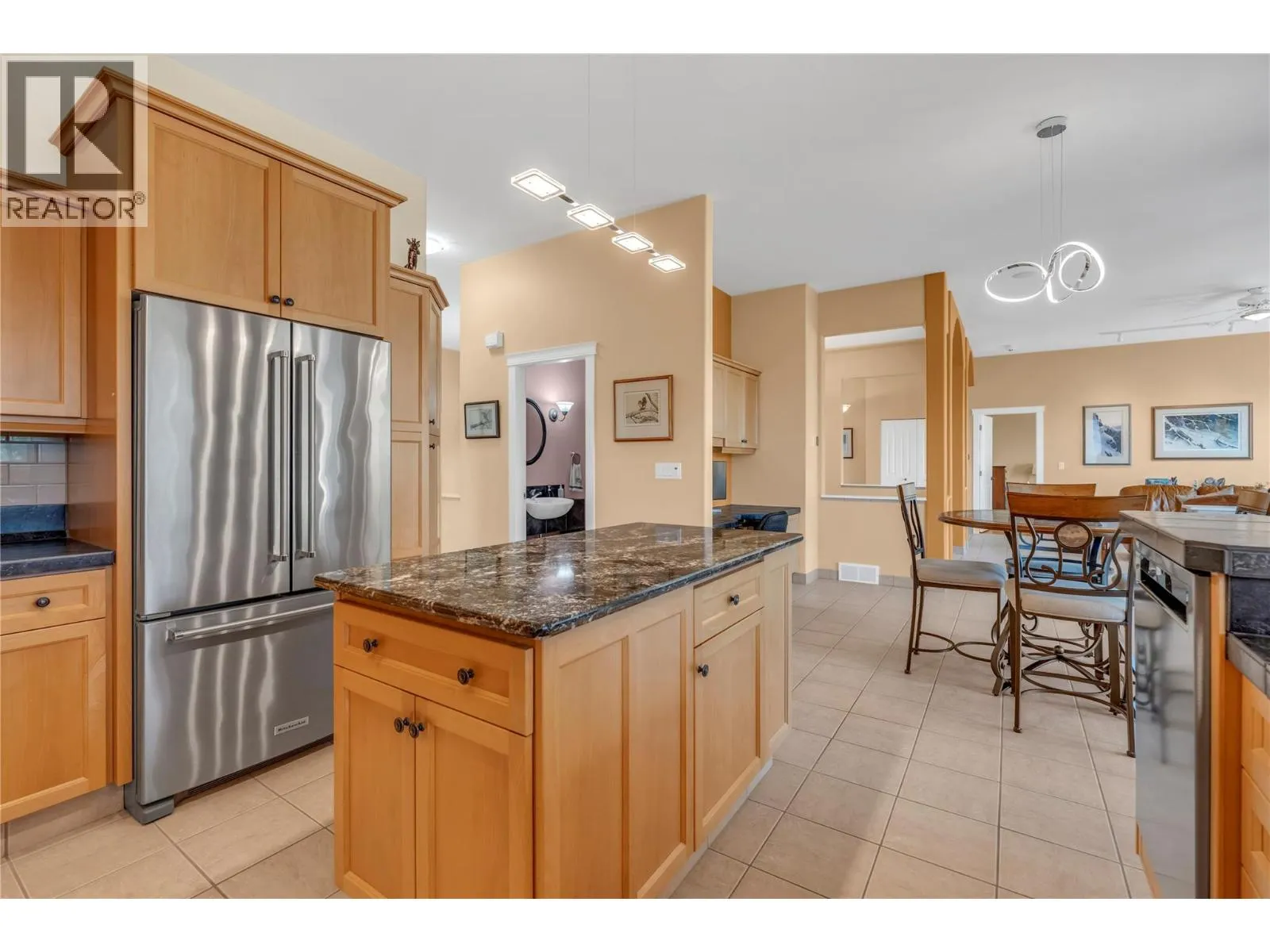 174 Christie Mountain Lane