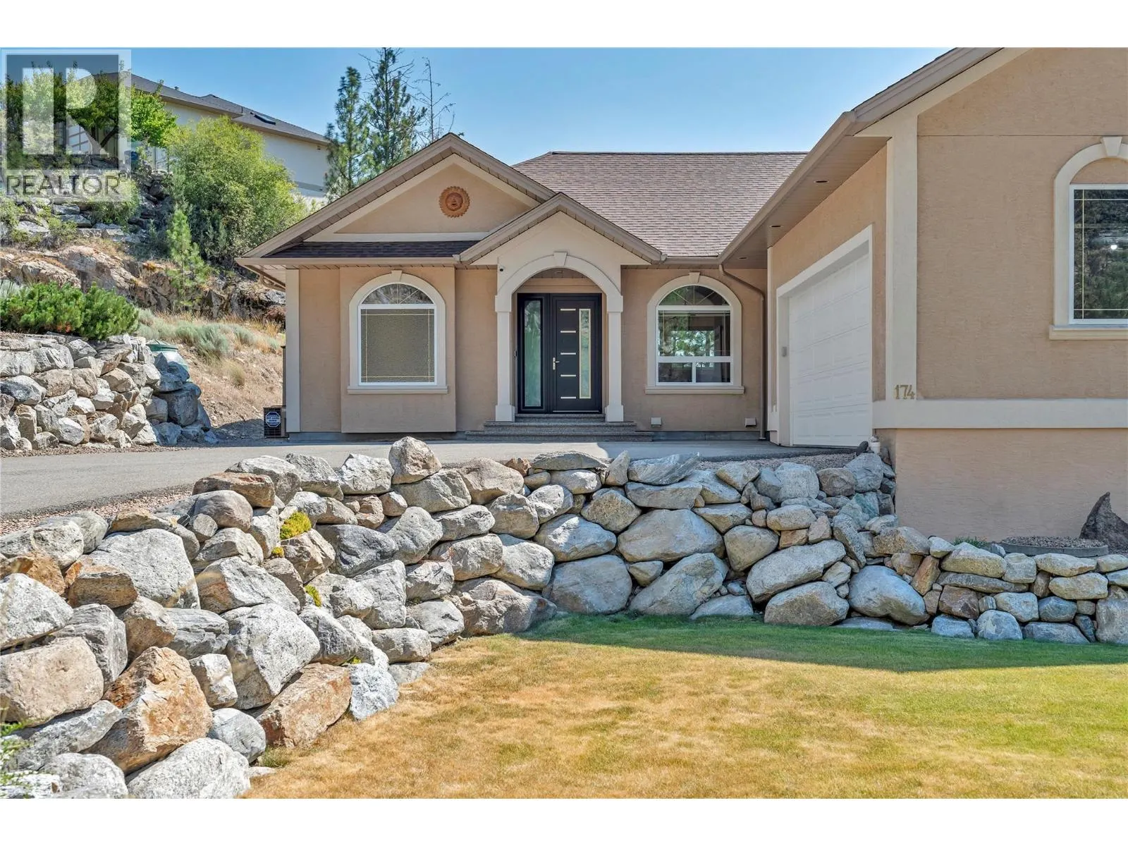 174 Christie Mountain Lane