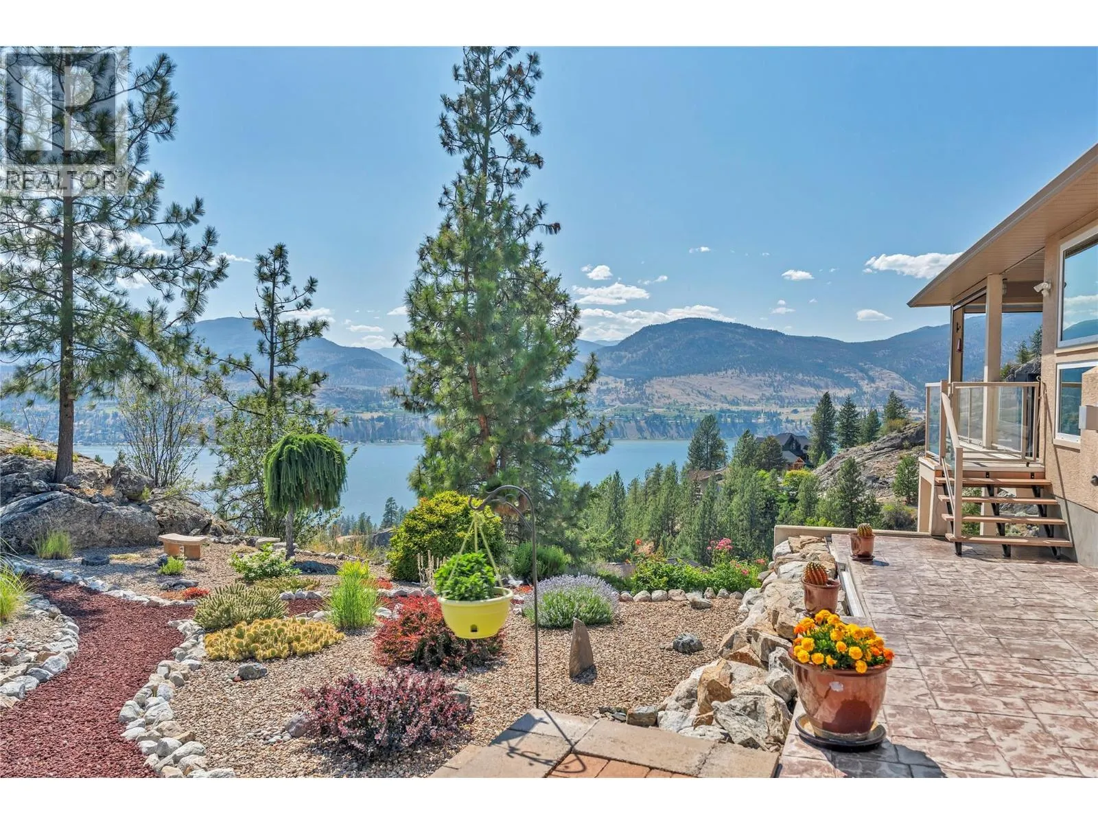 174 Christie Mountain Lane