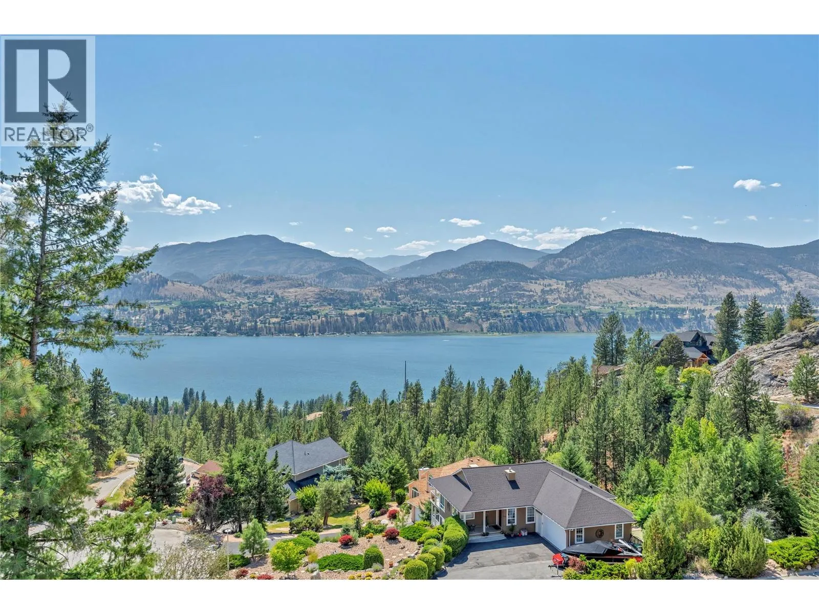 174 Christie Mountain Lane