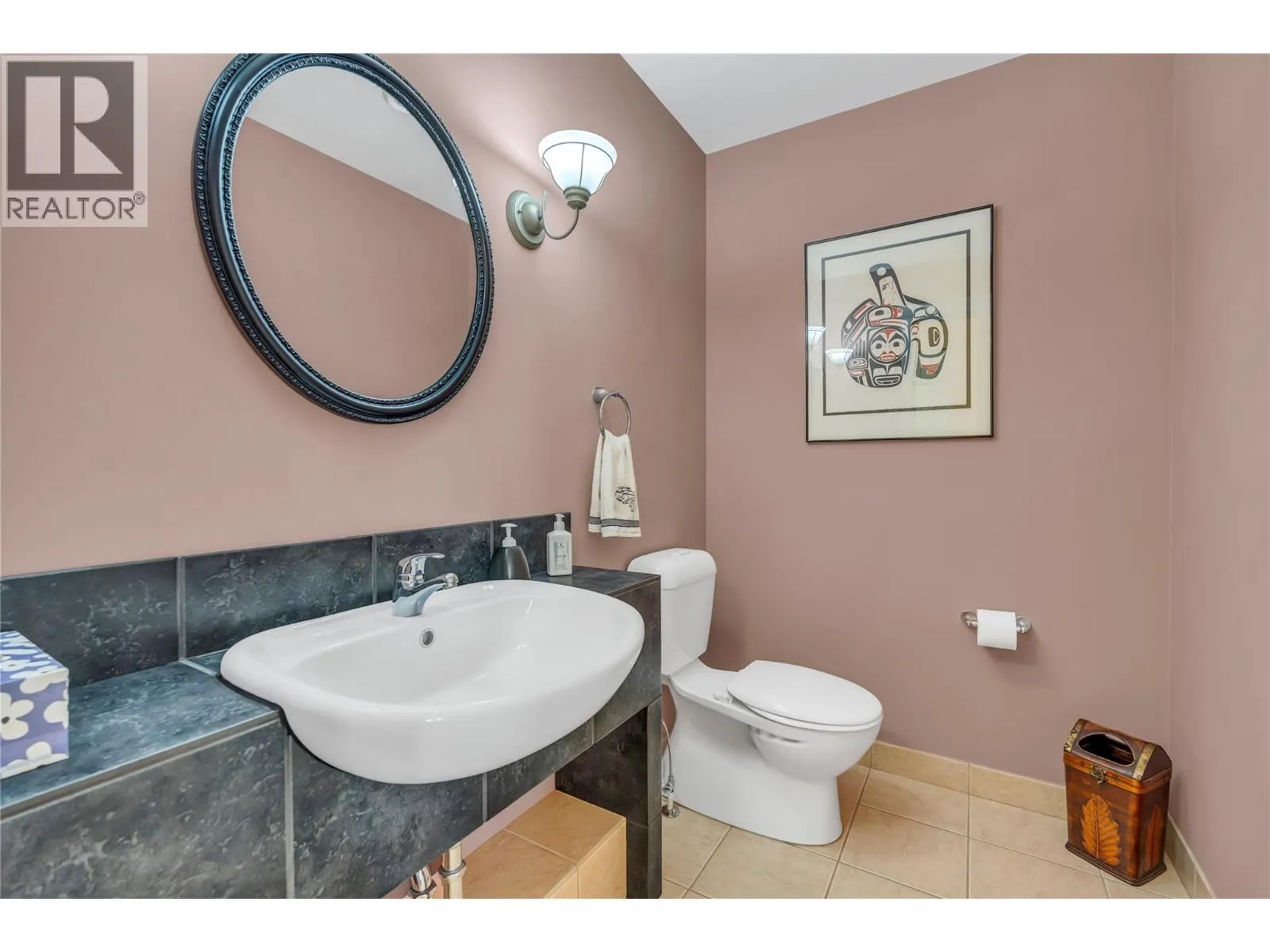 174 Christie Mountain Lane