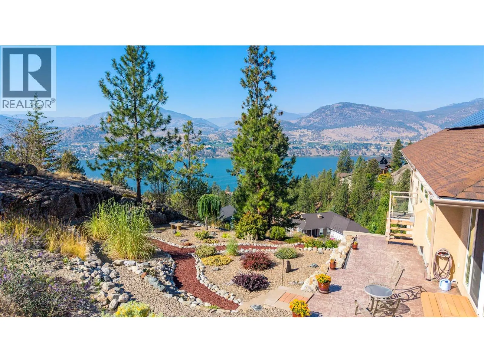 174 Christie Mountain Lane