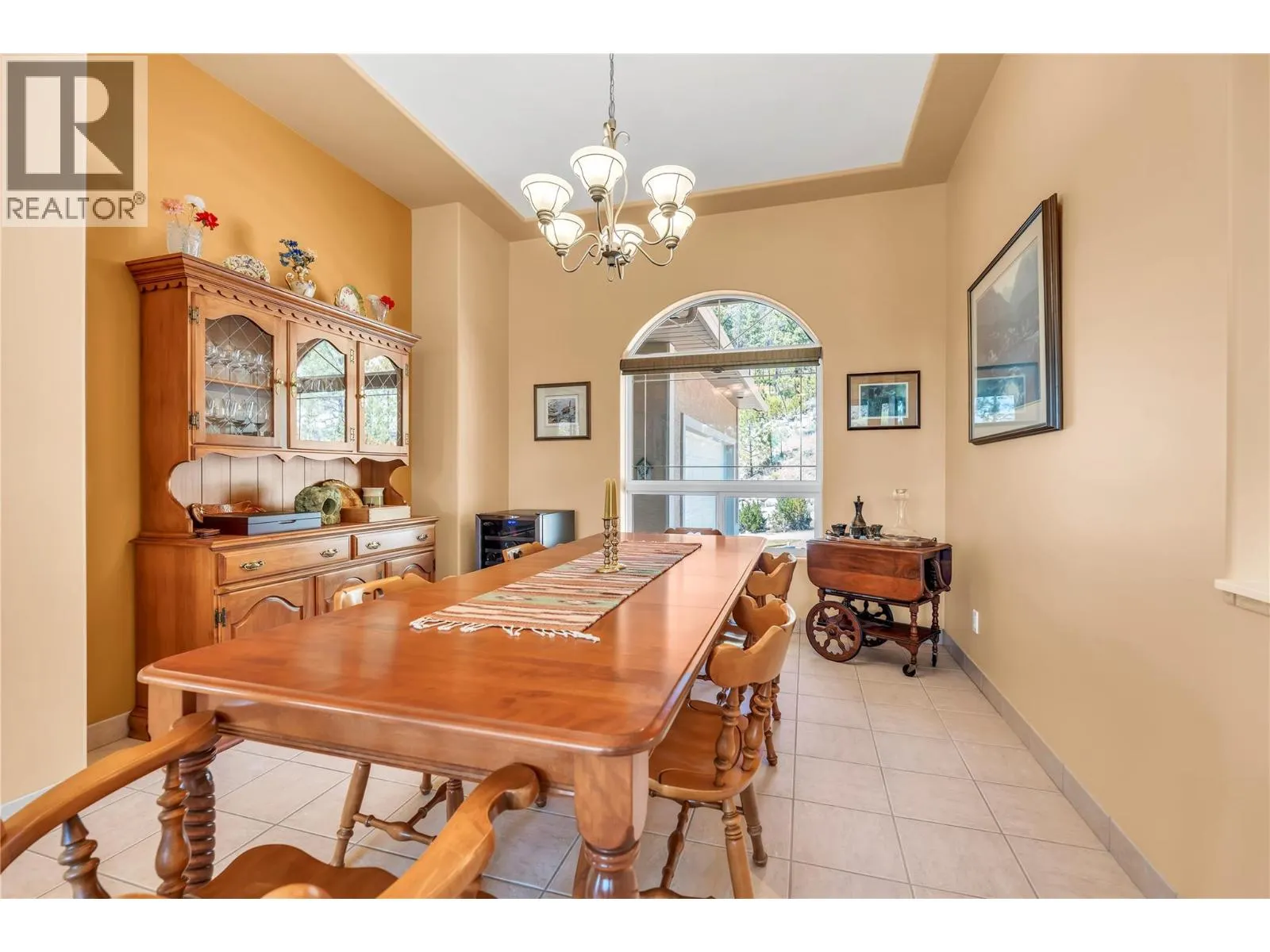 174 Christie Mountain Lane