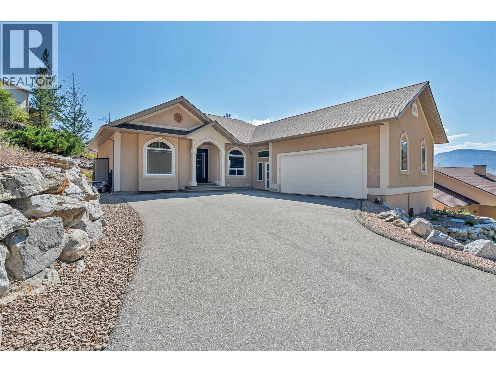 174 Christie Mountain Lane