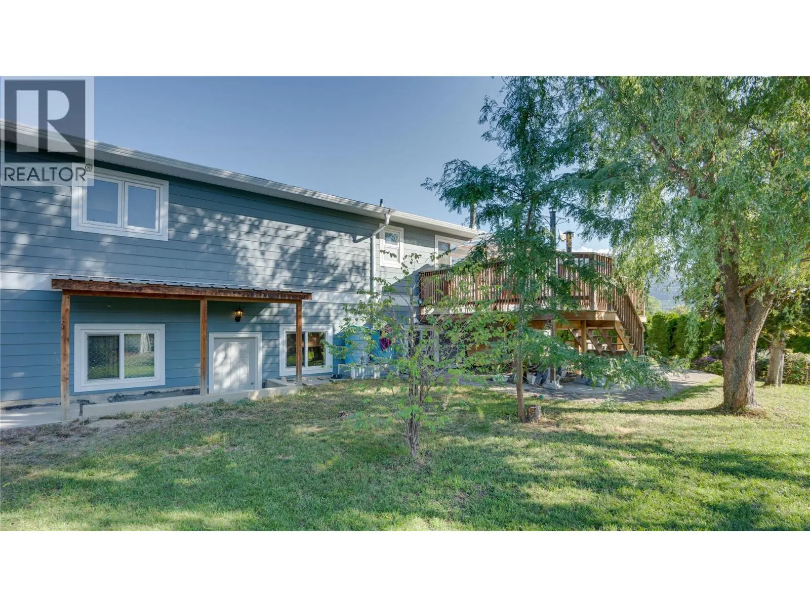 700 Bass Avenue