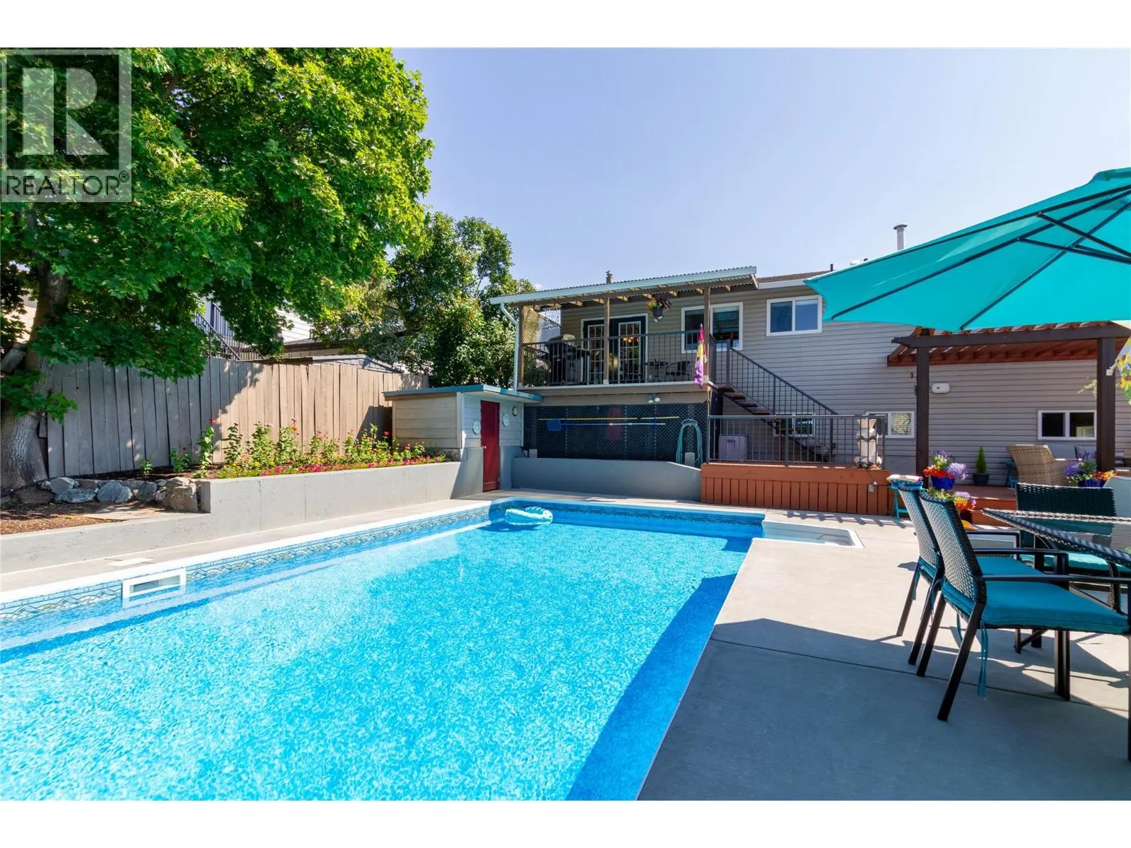 1303 41 Avenue