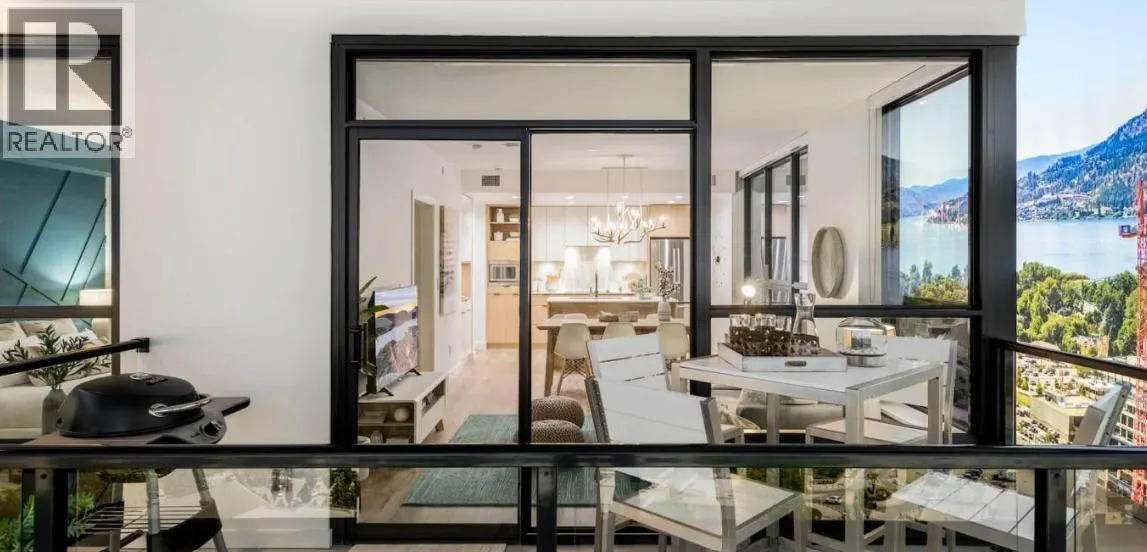 1488 Bertram Street Unit# 2908