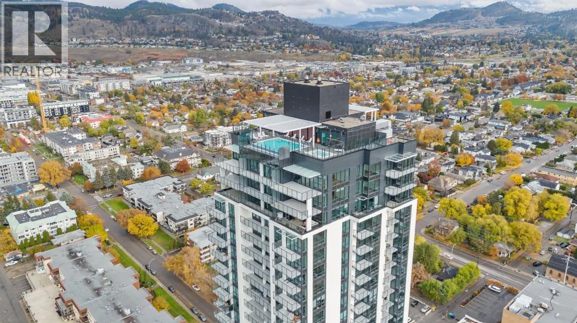 1488 Bertram Street Unit# 2908