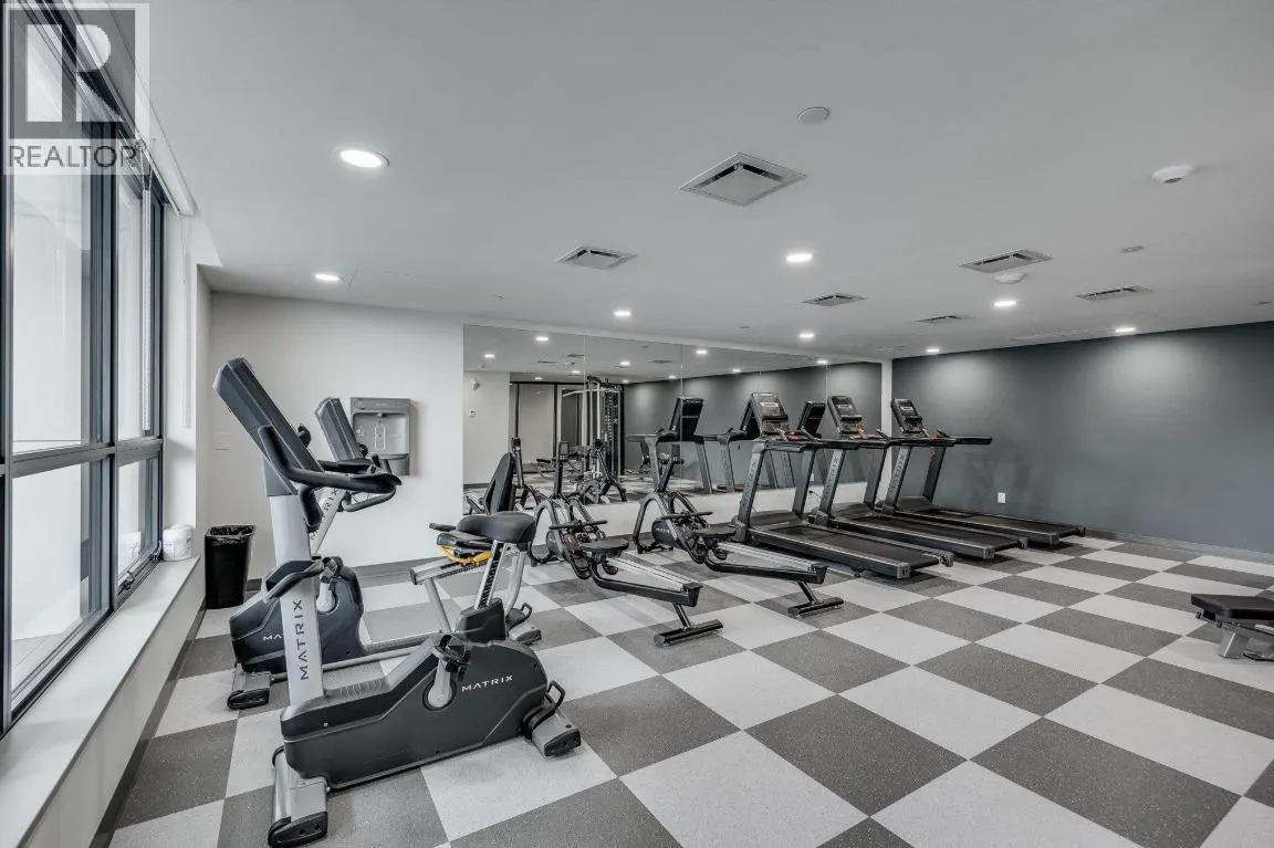 1488 Bertram Street Unit# 2908