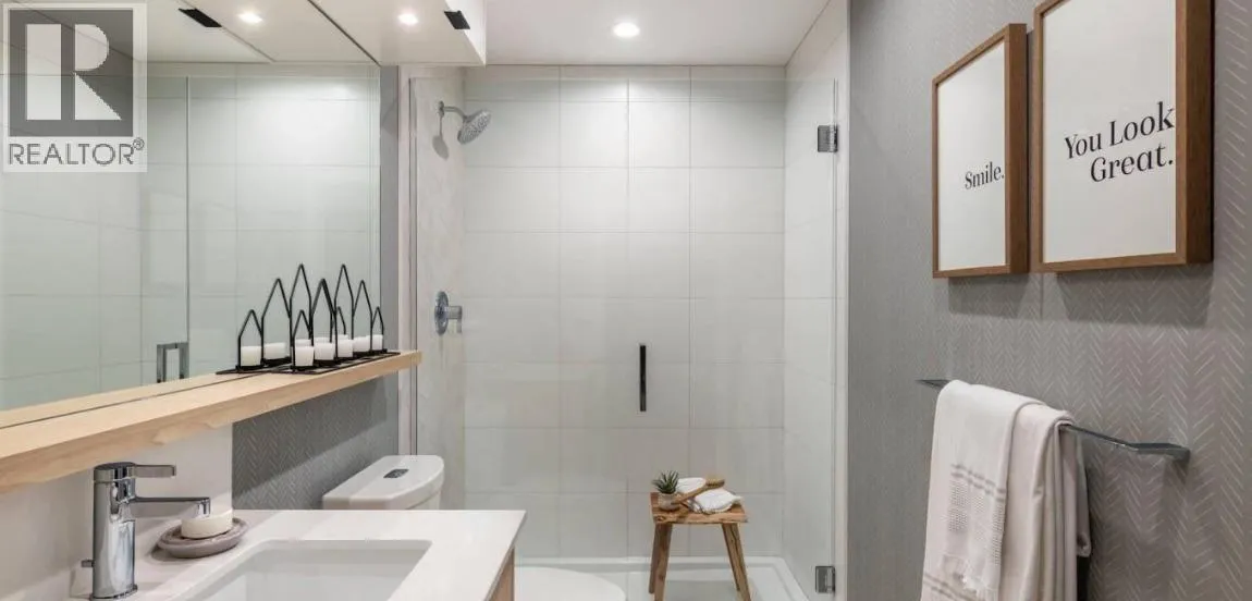 1488 Bertram Street Unit# 2908