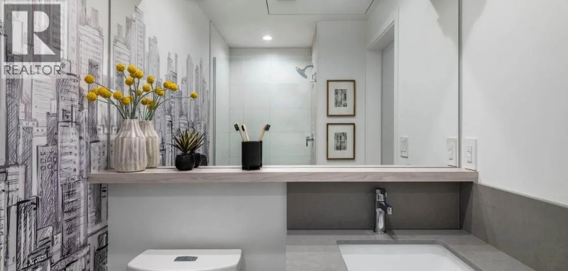 1488 Bertram Street Unit# 2908