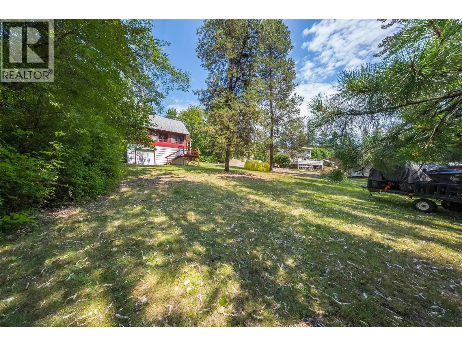 3824 Broadwater Road