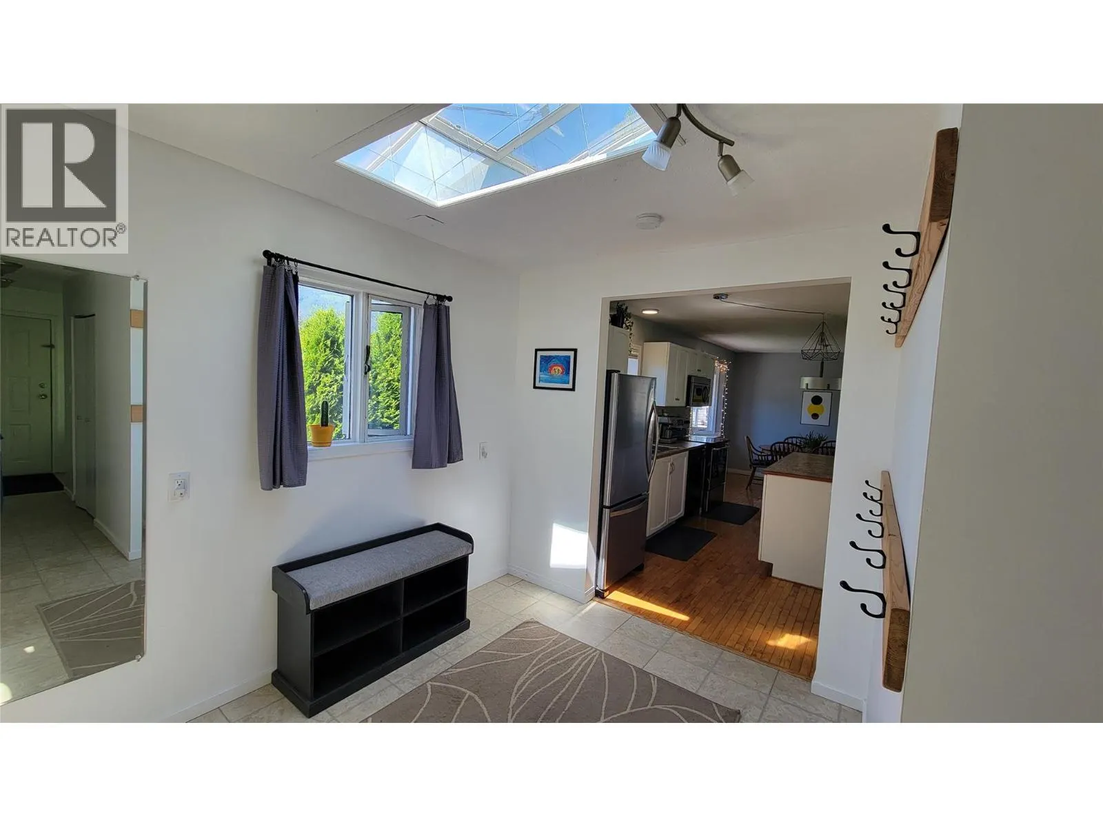 422 Dogwood Avenue