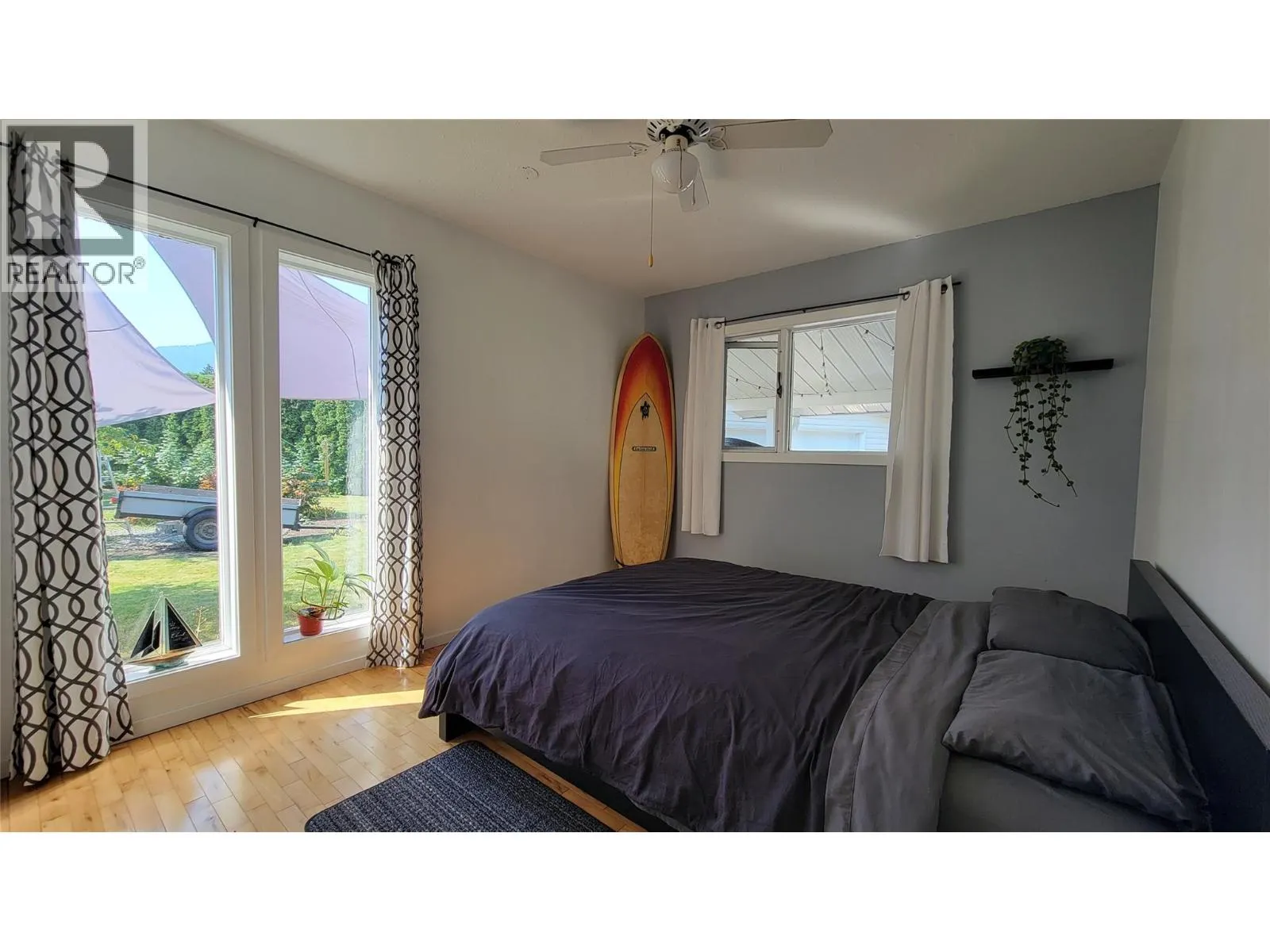 422 Dogwood Avenue