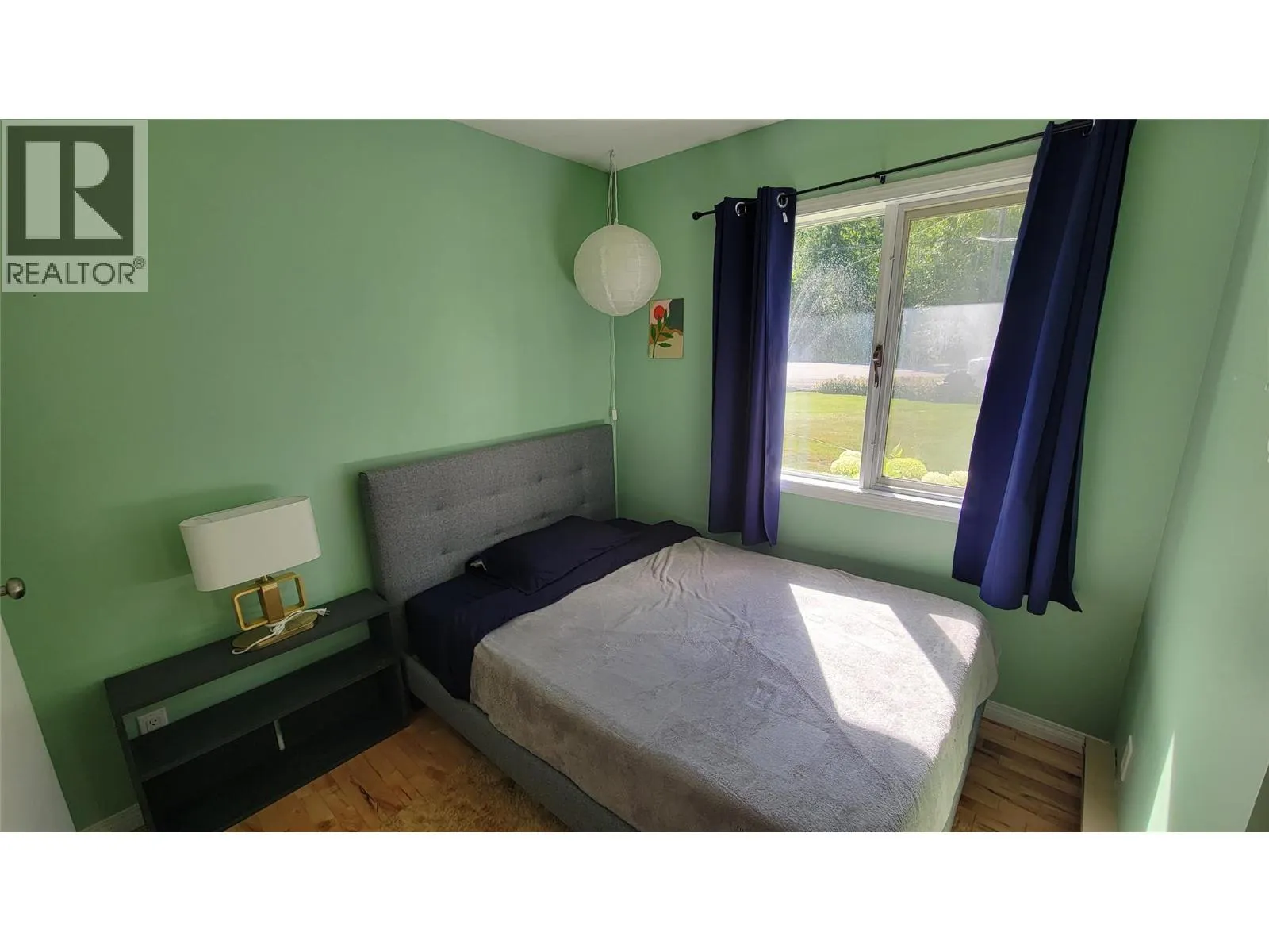 422 Dogwood Avenue