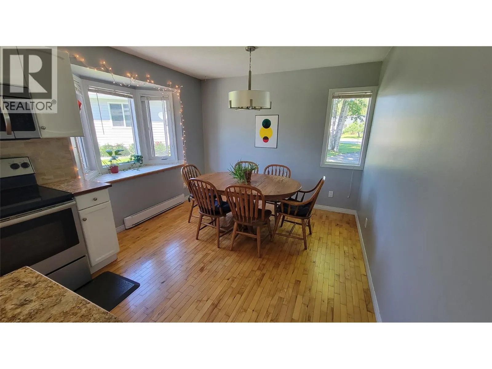 422 Dogwood Avenue