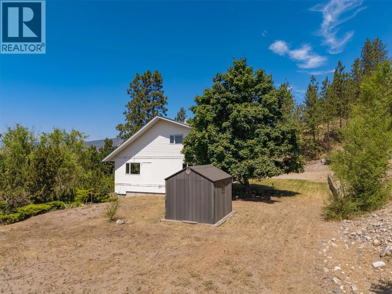11451 Dakota Road