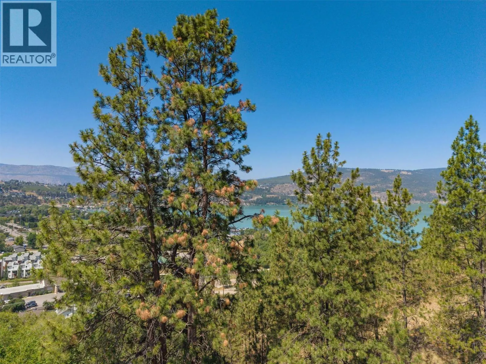 11451 Dakota Road