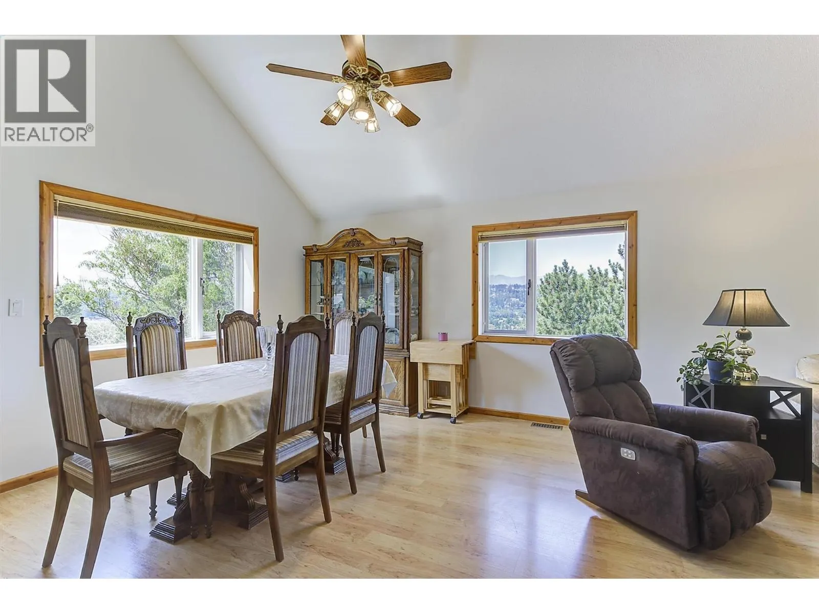 11451 Dakota Road