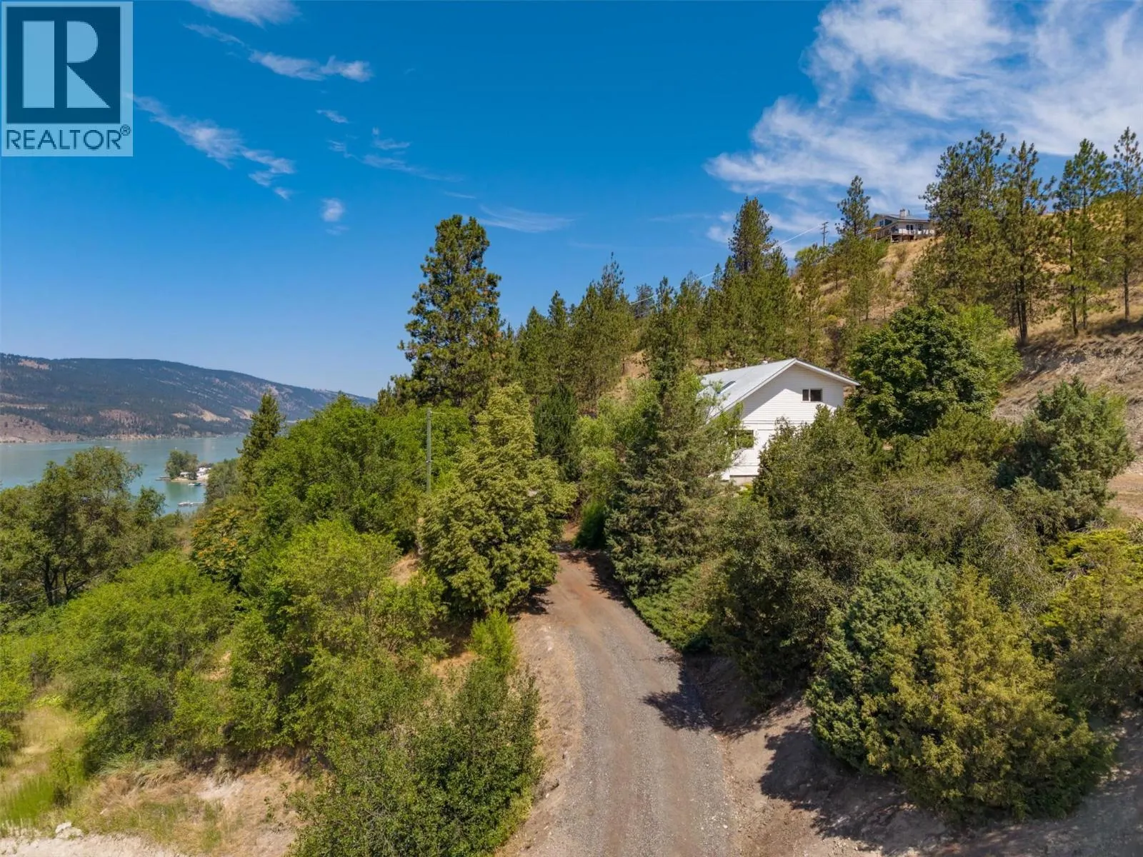 11451 Dakota Road