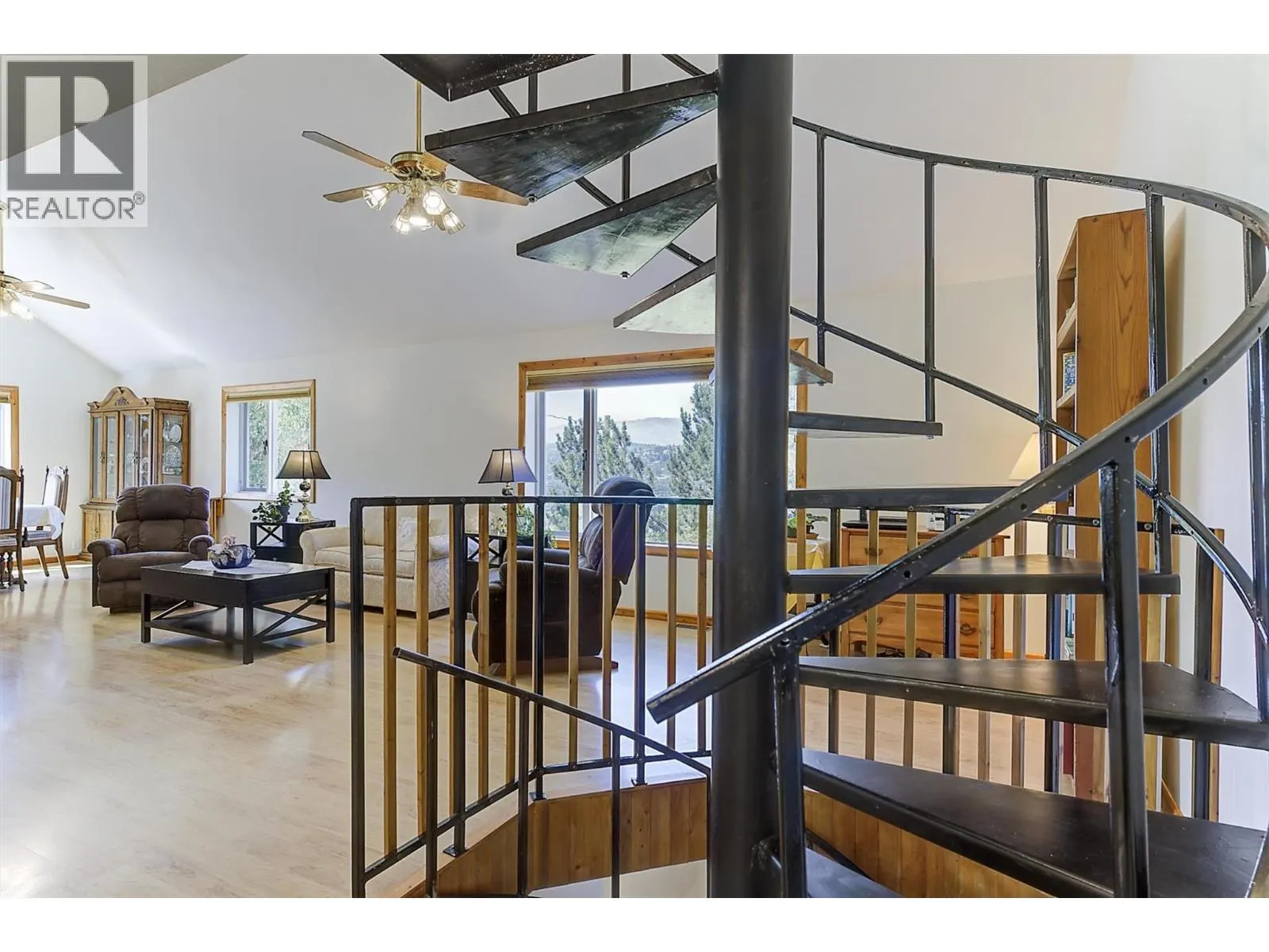 11451 Dakota Road