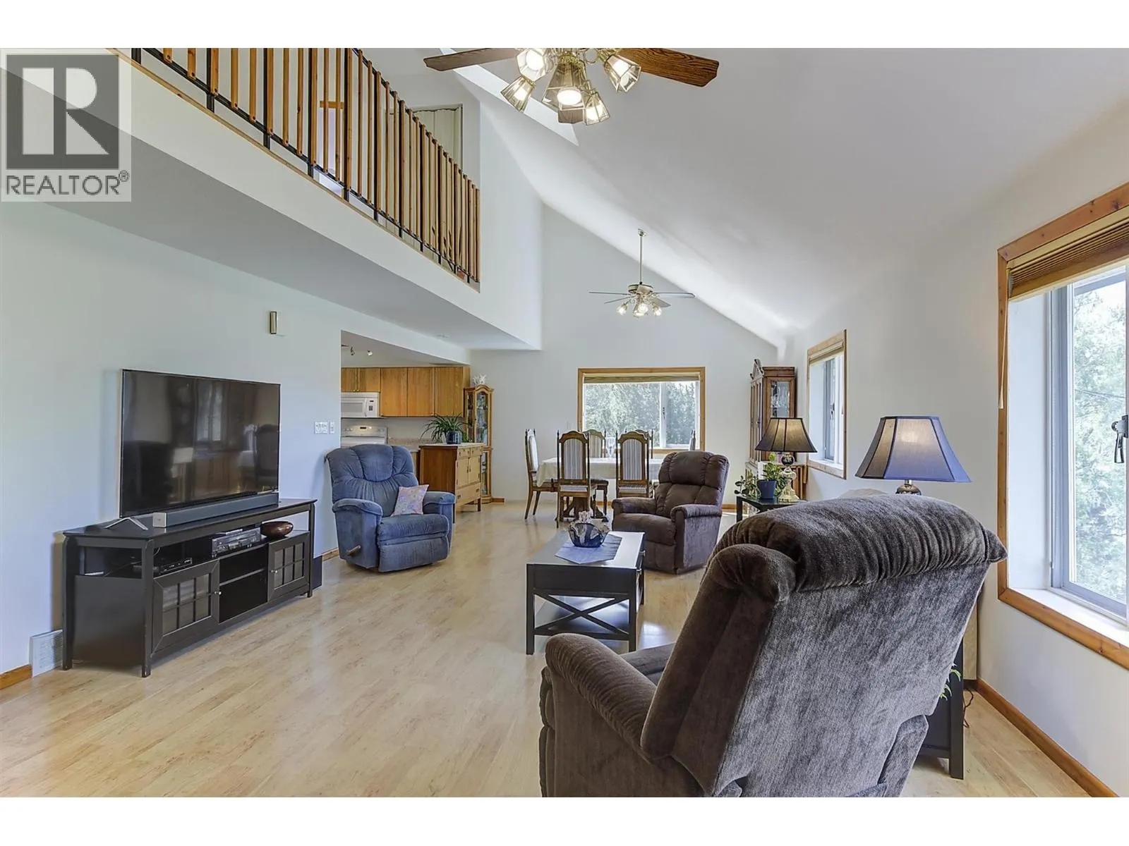 11451 Dakota Road