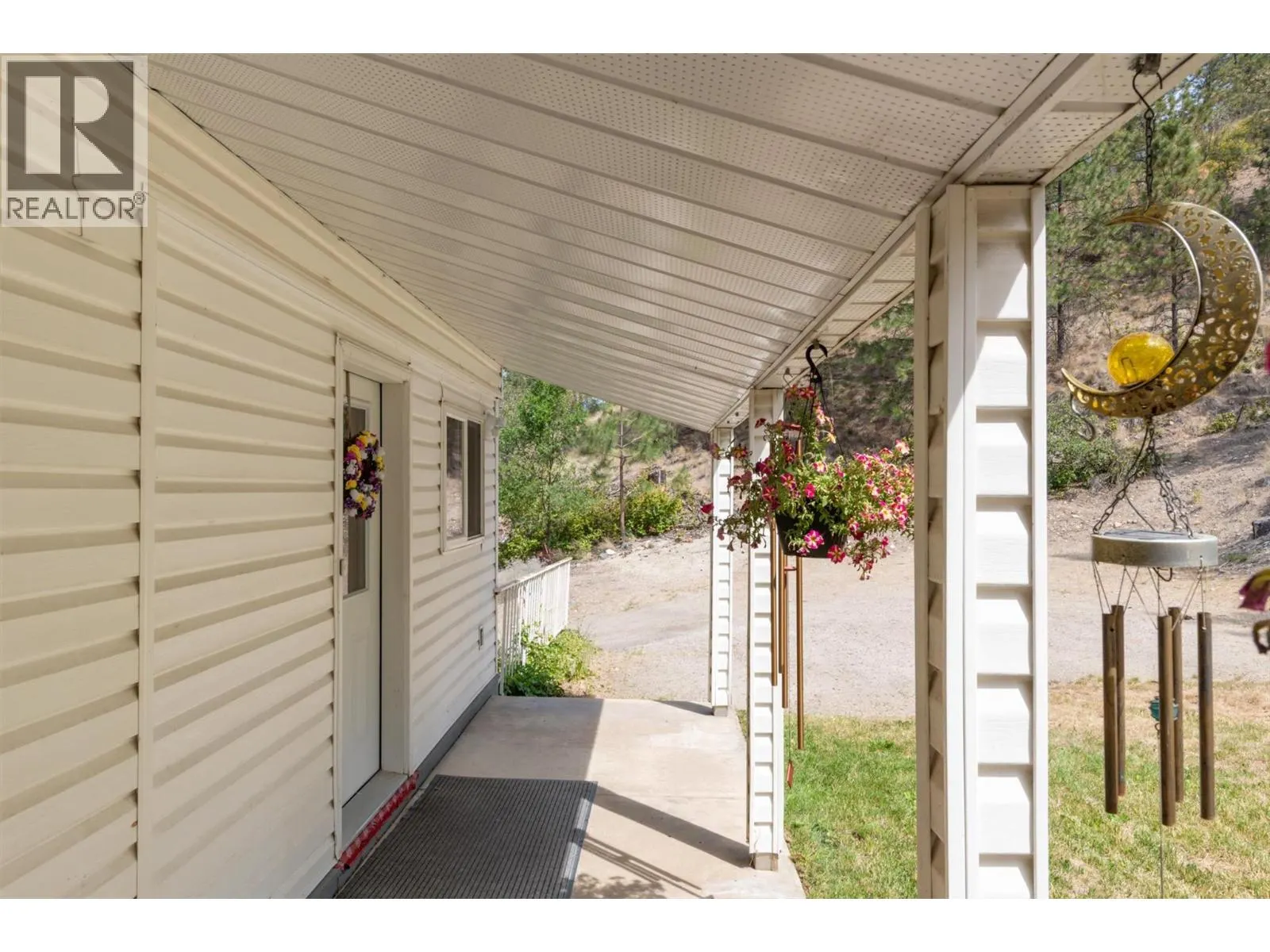 11451 Dakota Road