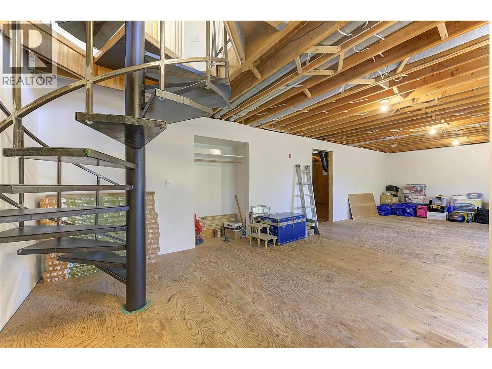 11451 Dakota Road