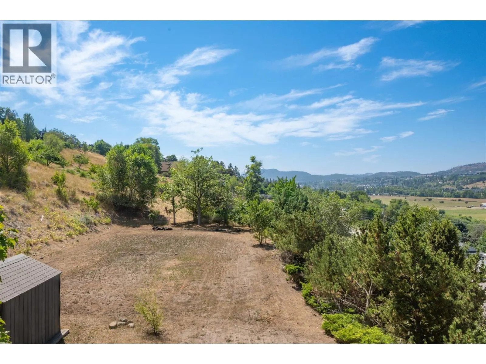 11451 Dakota Road