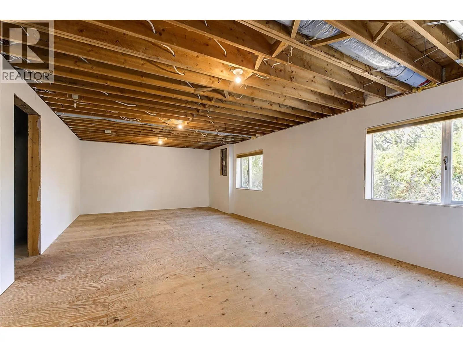 11451 Dakota Road