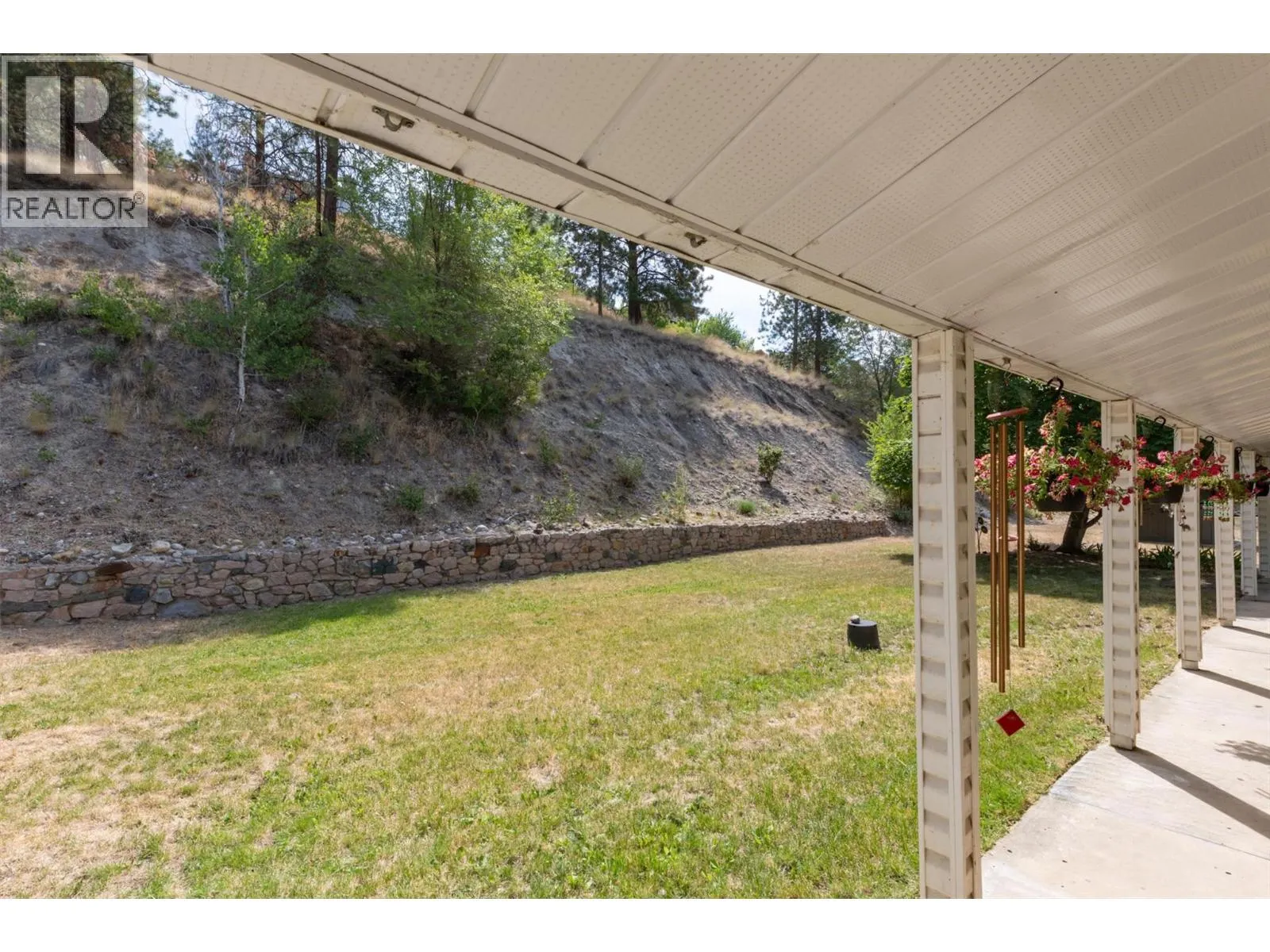 11451 Dakota Road