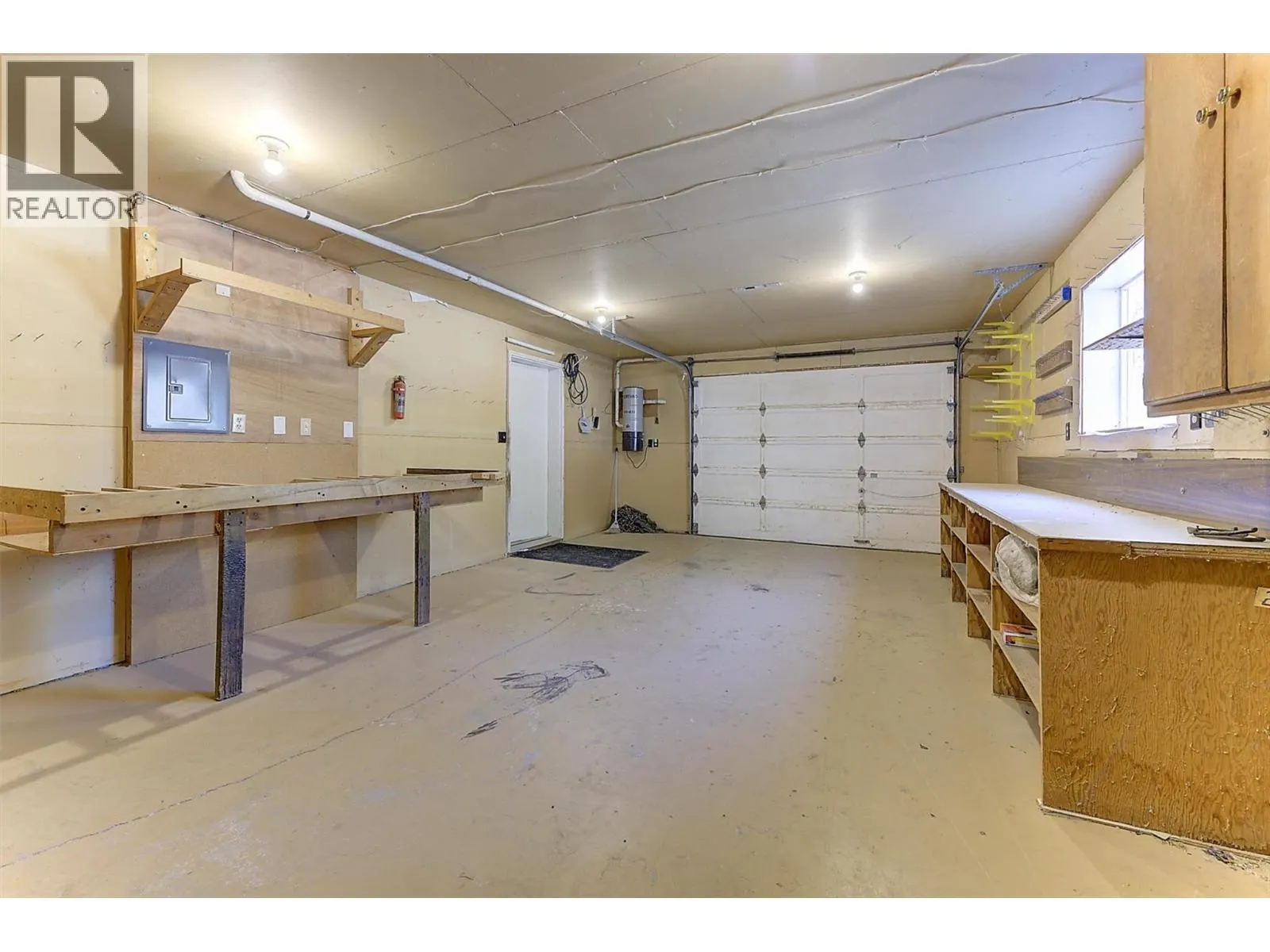 11451 Dakota Road