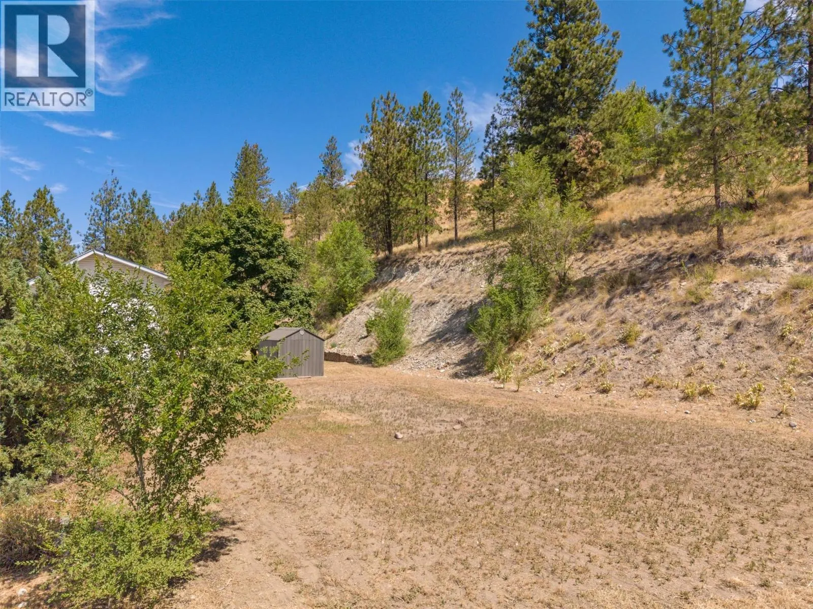 11451 Dakota Road