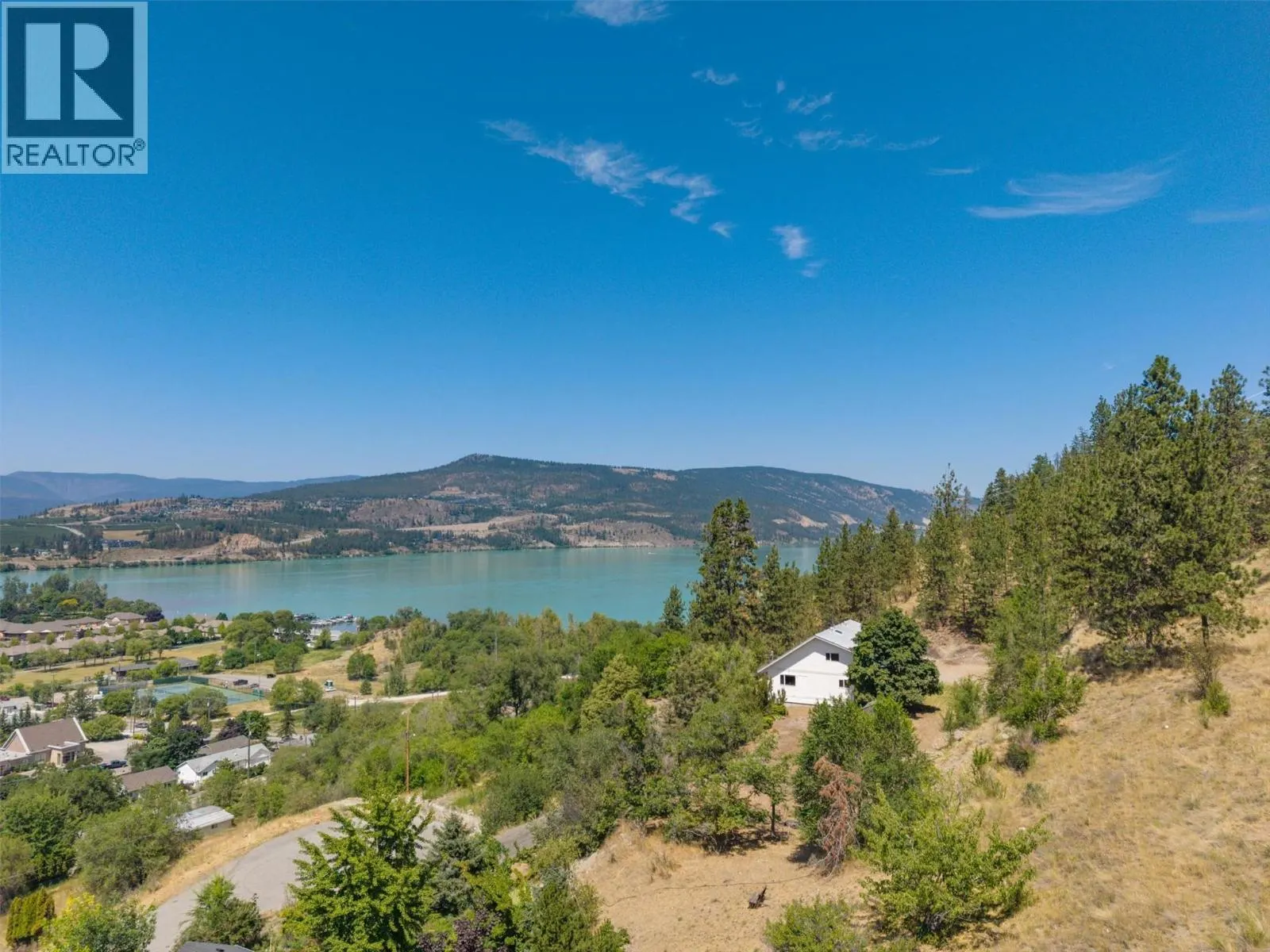 11451 Dakota Road