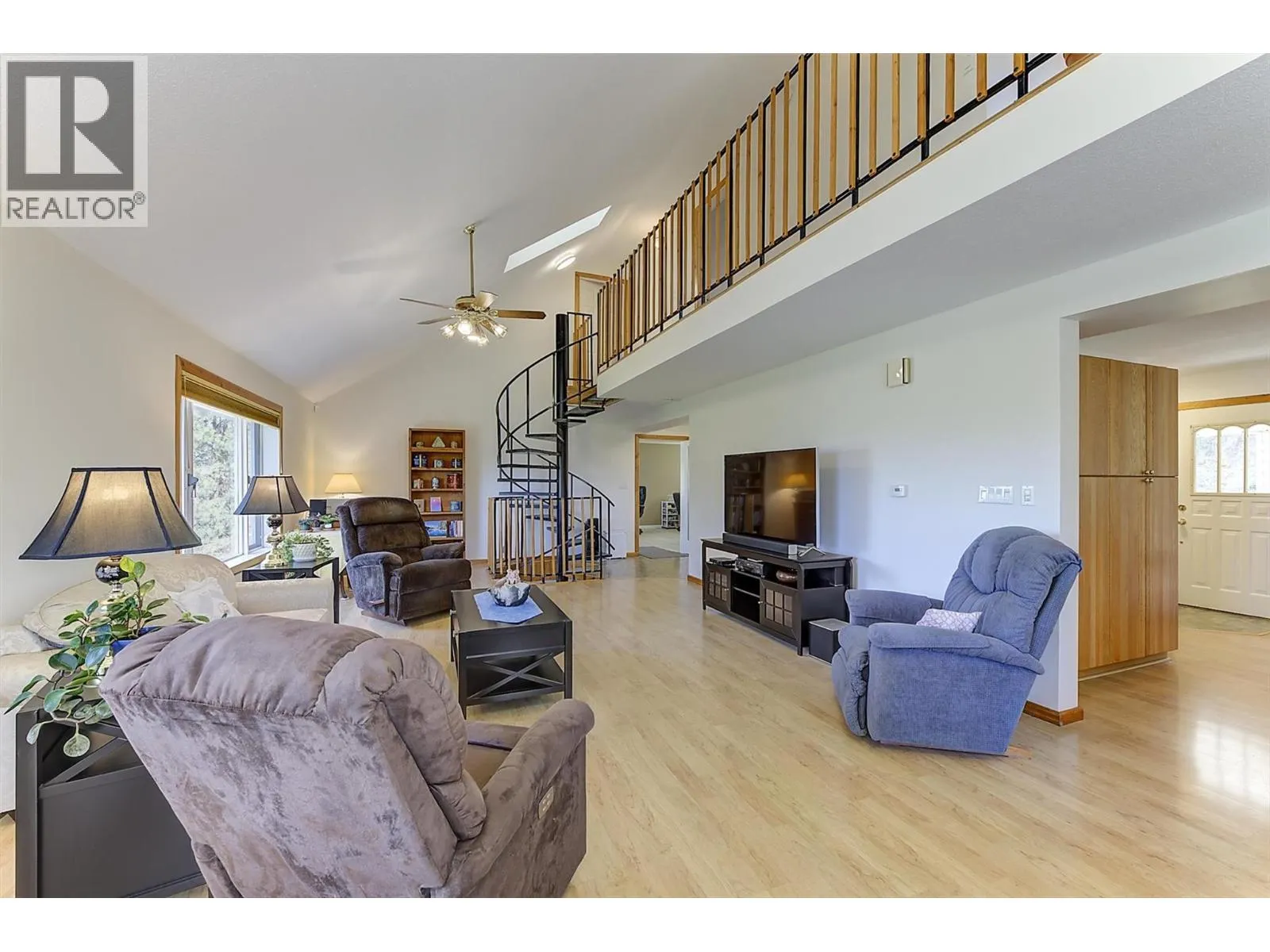 11451 Dakota Road