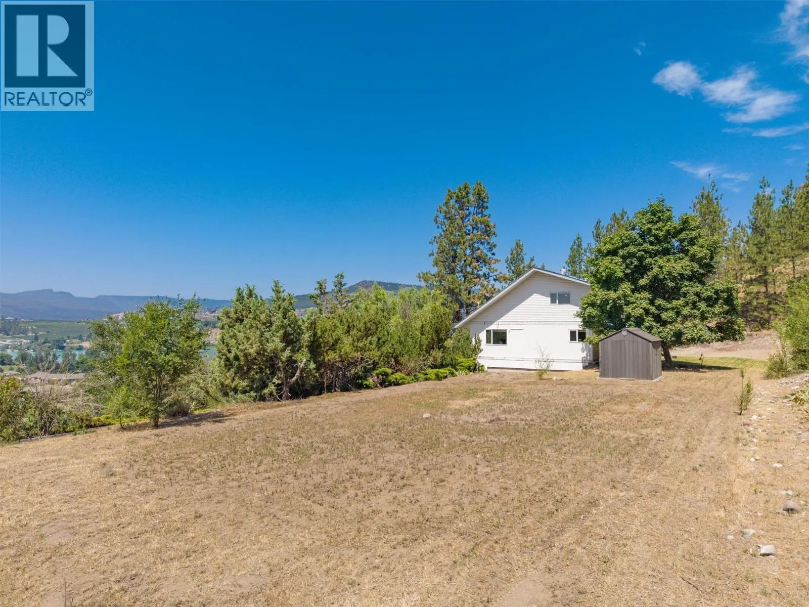 11451 Dakota Road