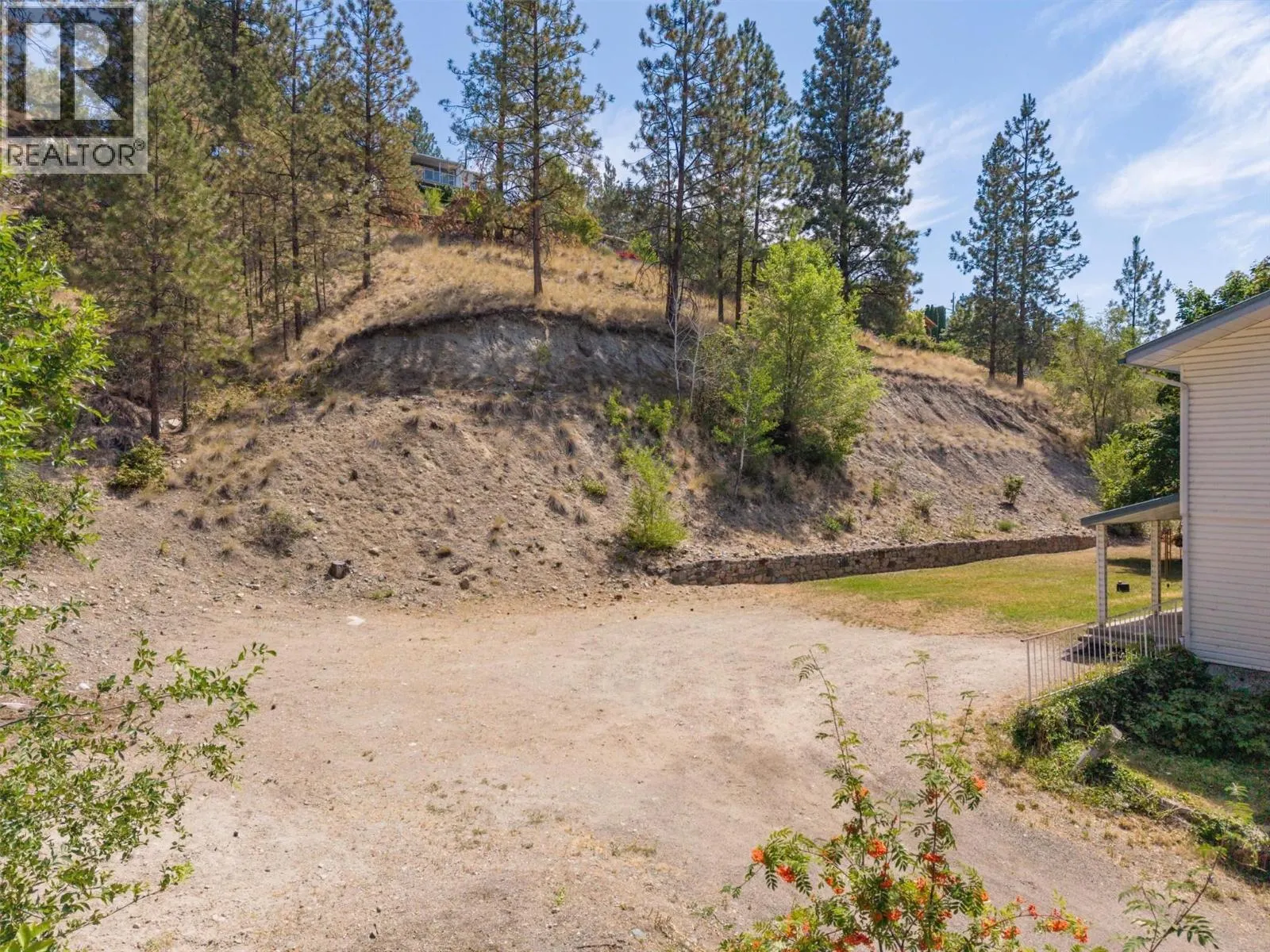 11451 Dakota Road