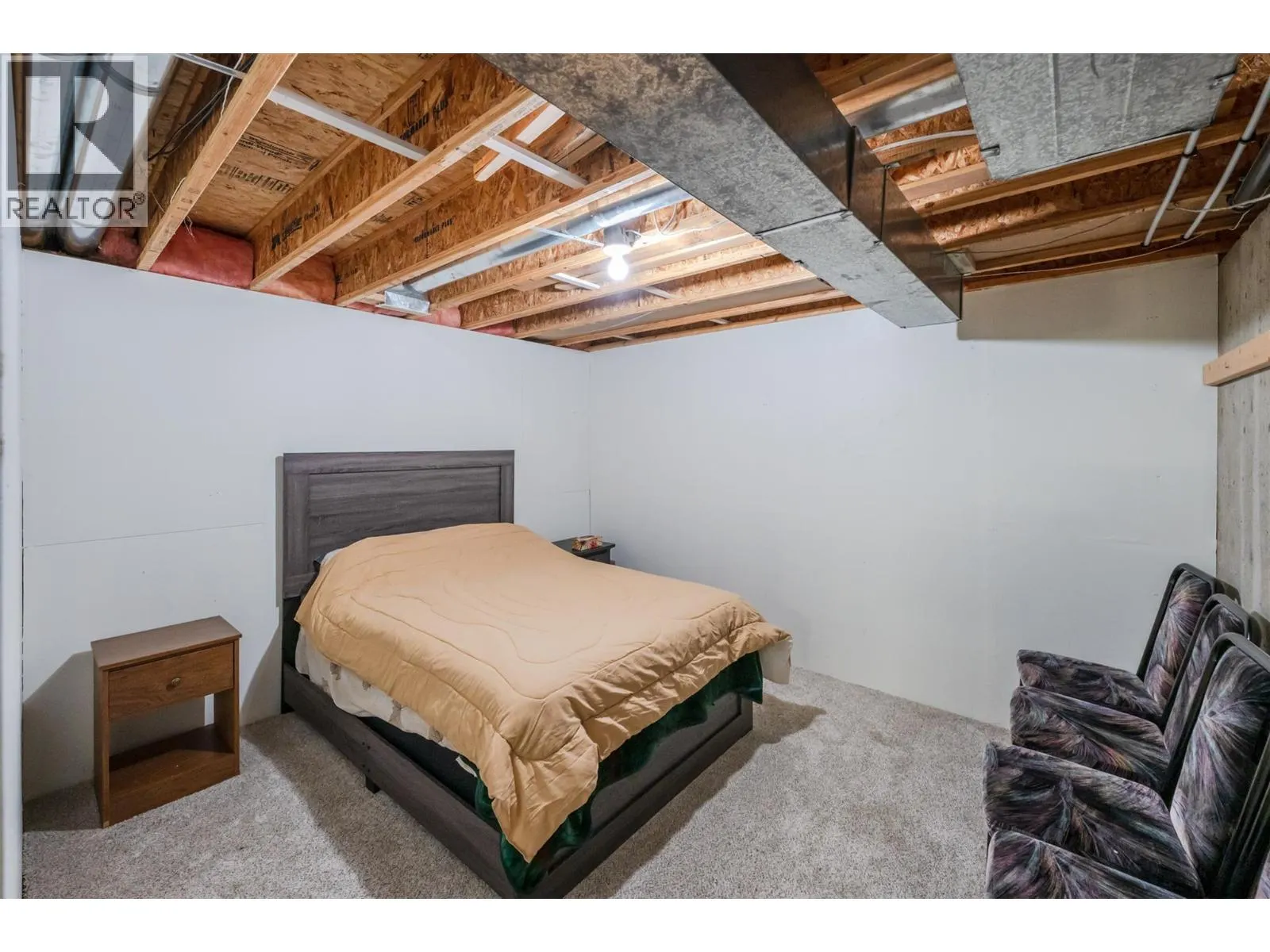 6163 SAINT MARTIN Place Unit# 1