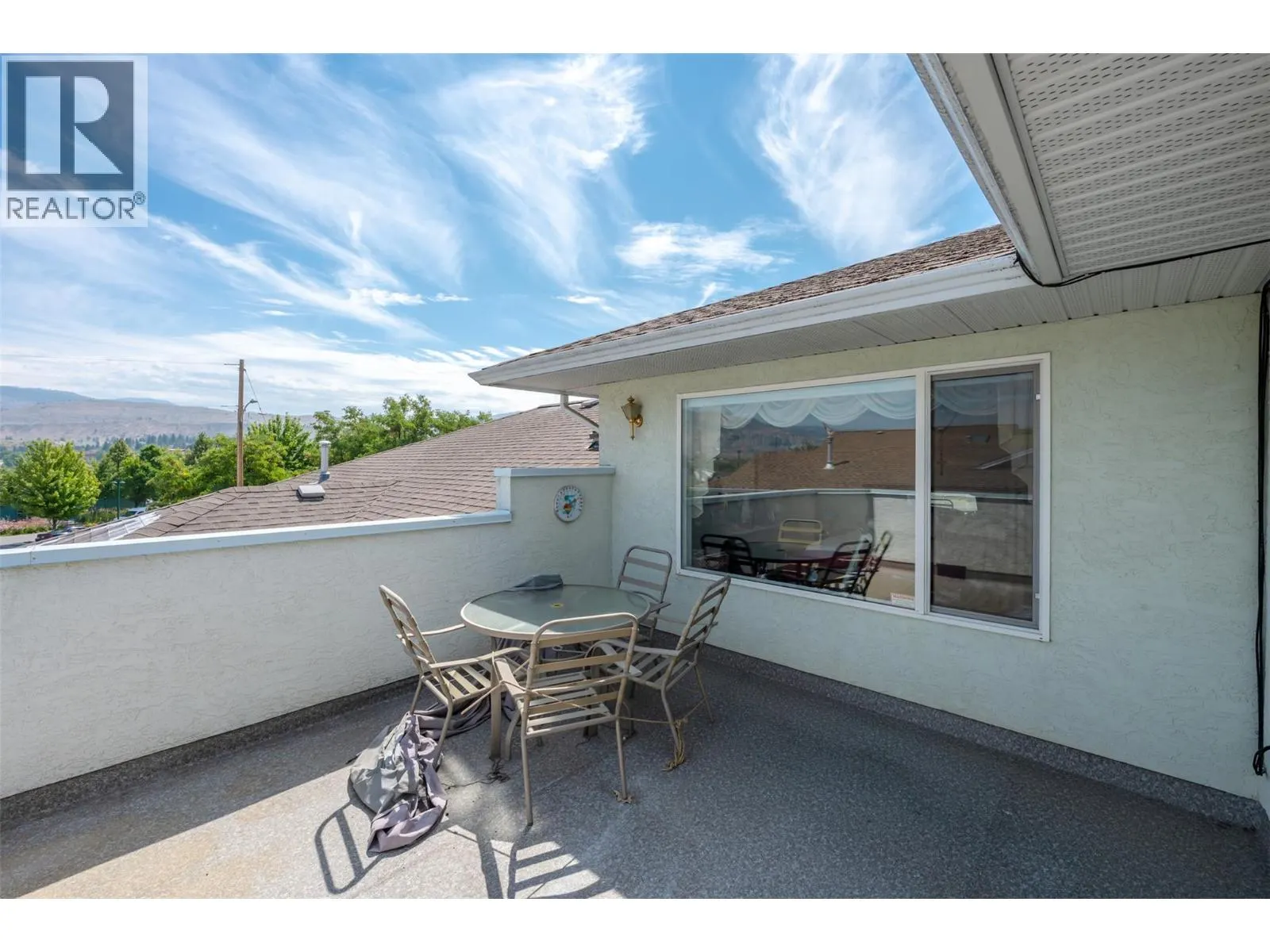 6163 SAINT MARTIN Place Unit# 1
