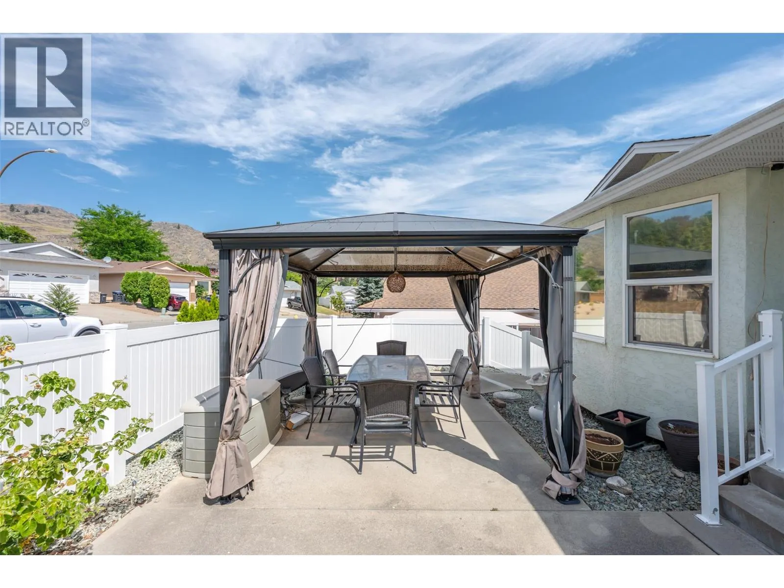 6163 SAINT MARTIN Place Unit# 1