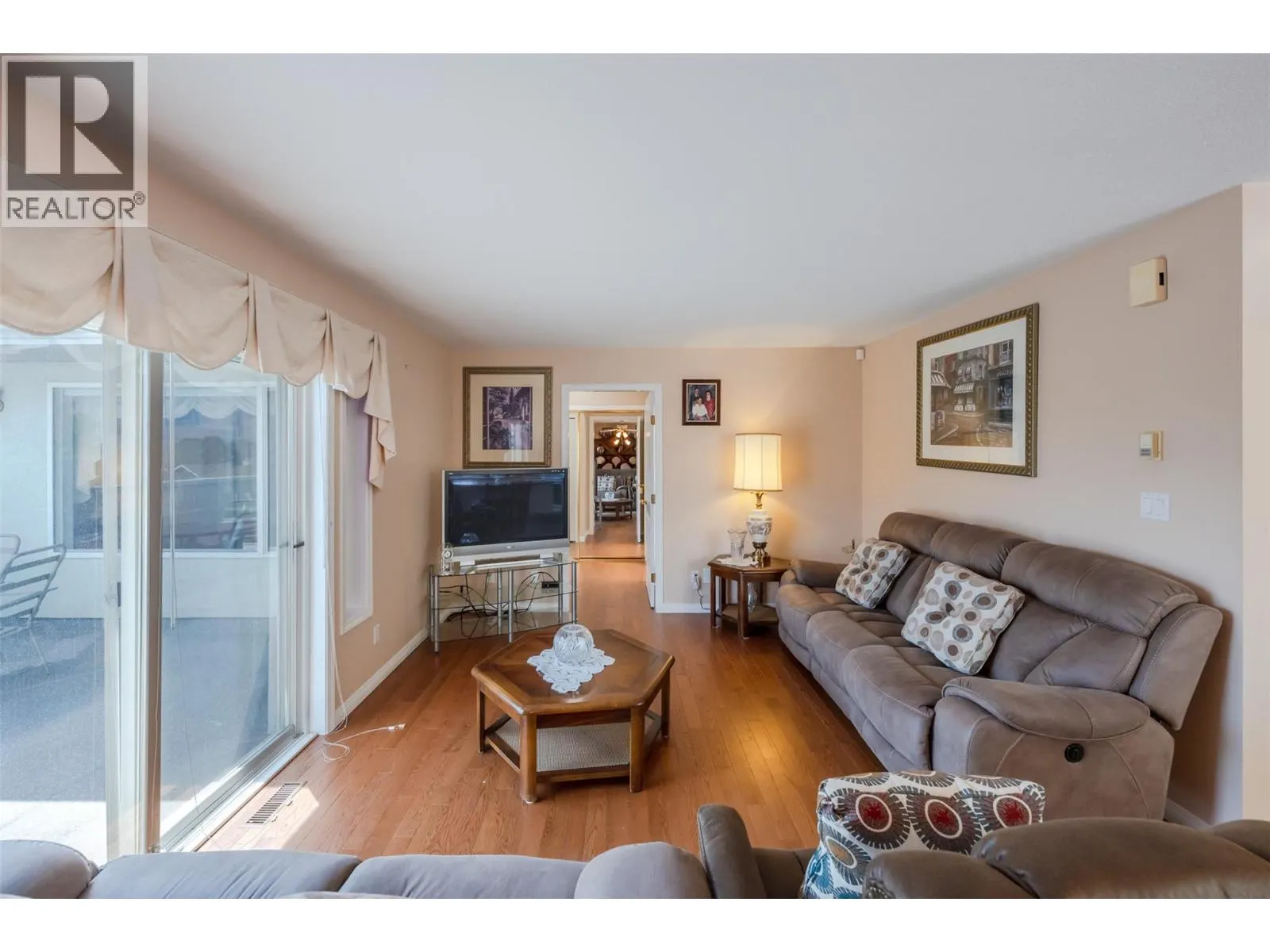 6163 SAINT MARTIN Place Unit# 1