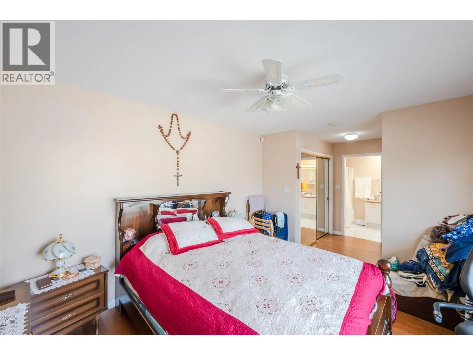 6163 SAINT MARTIN Place Unit# 1
