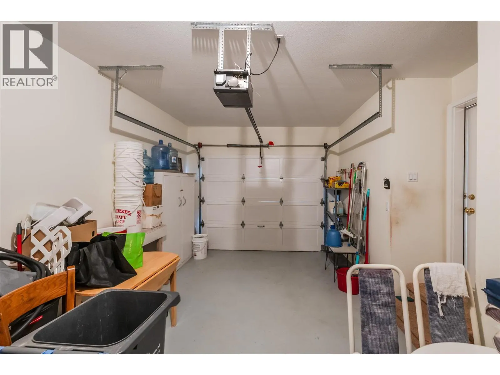 6163 SAINT MARTIN Place Unit# 1
