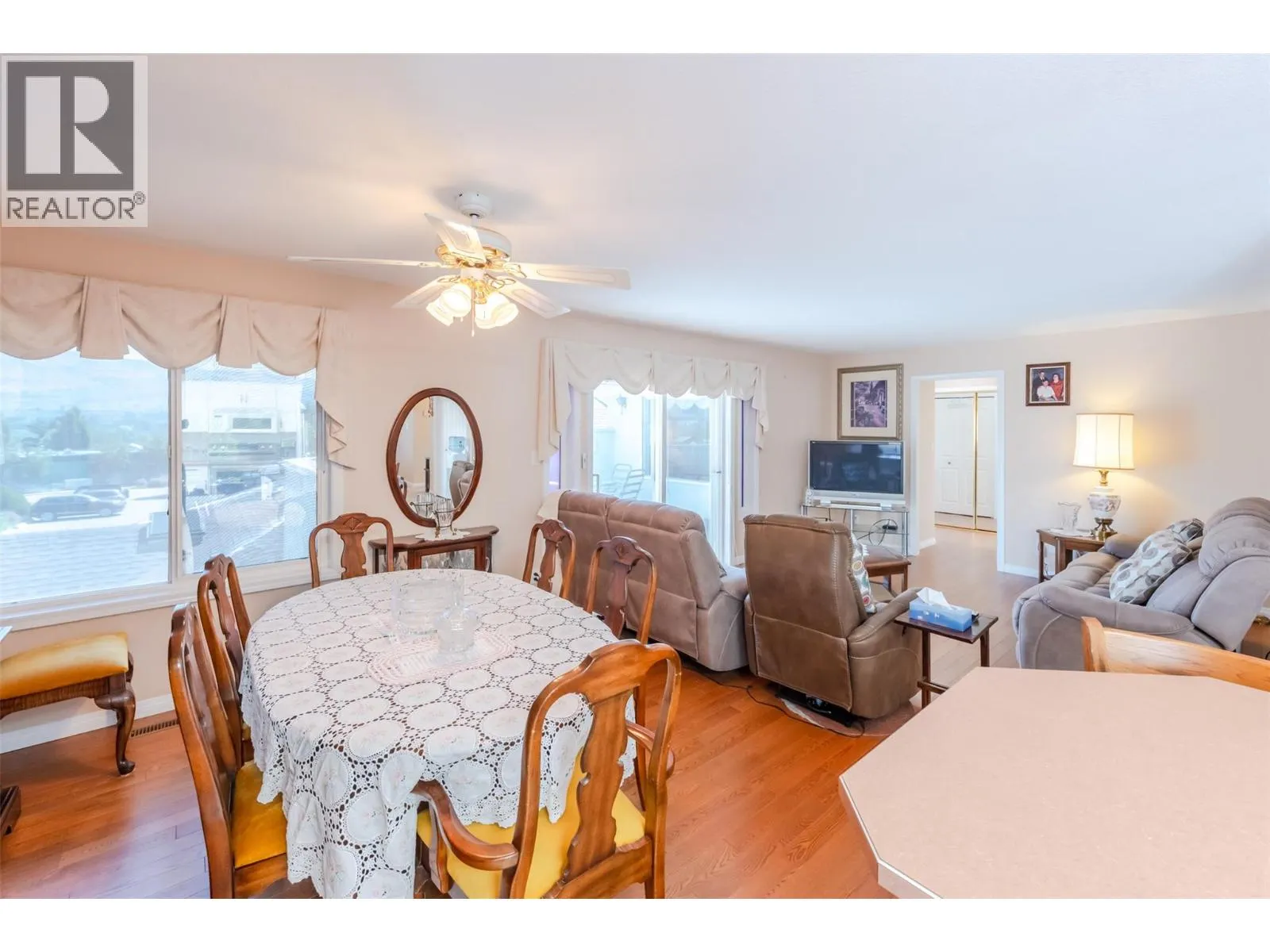 6163 SAINT MARTIN Place Unit# 1