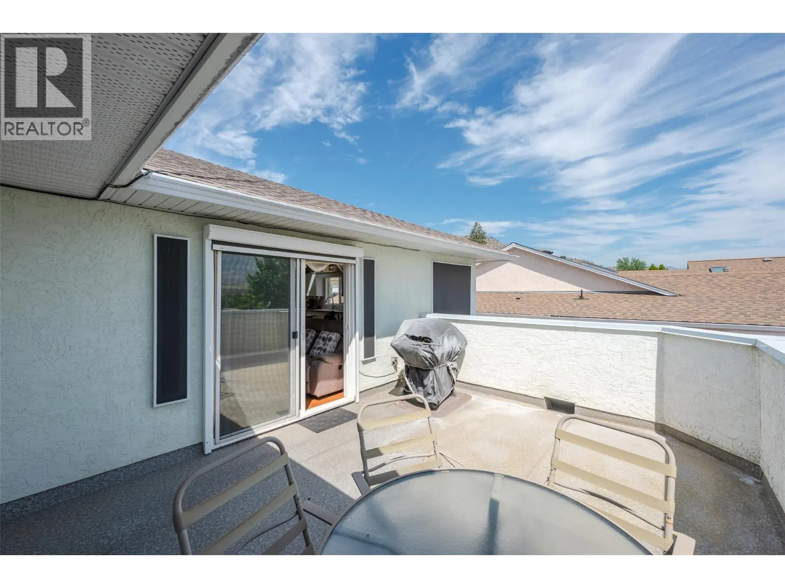6163 SAINT MARTIN Place Unit# 1