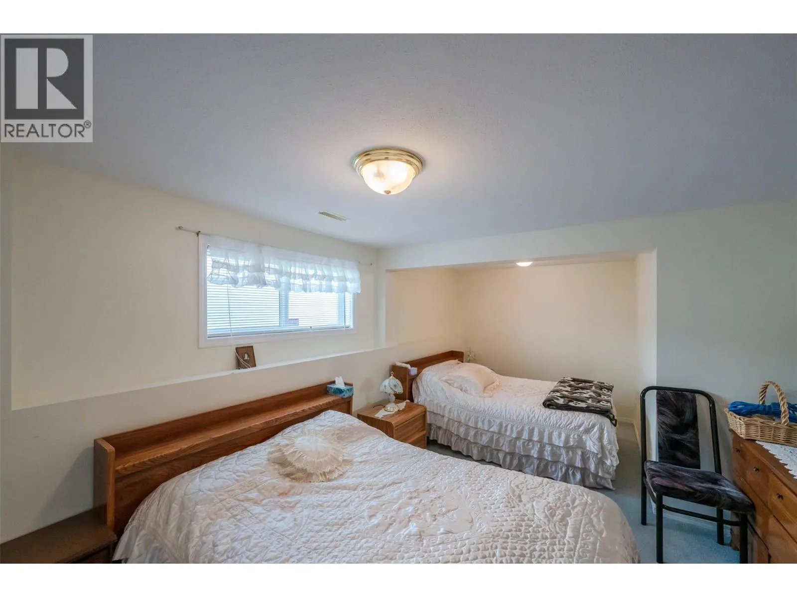 6163 SAINT MARTIN Place Unit# 1