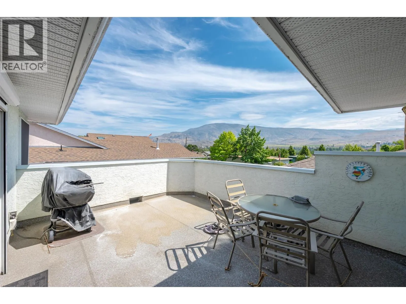 6163 SAINT MARTIN Place Unit# 1